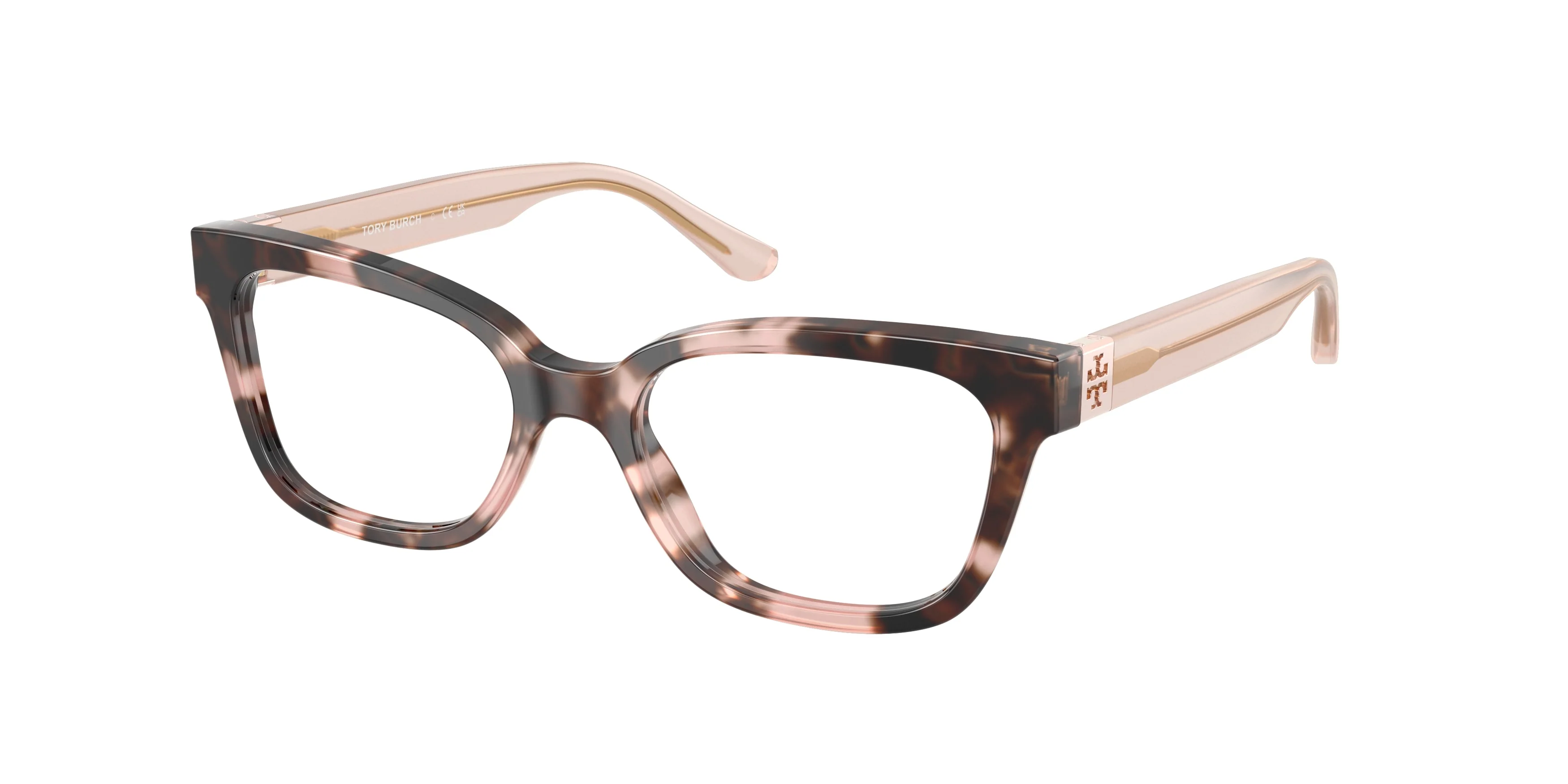 Tory Burch 0TY2084