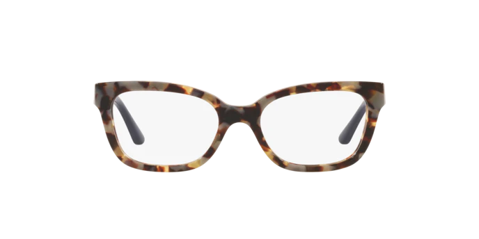 Tory Burch 0TY2084
