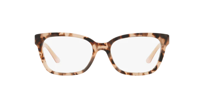 Tory Burch 0TY2084