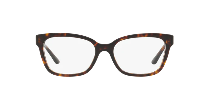 Tory Burch 0TY2084