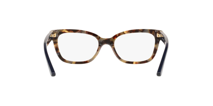 Tory Burch 0TY2084