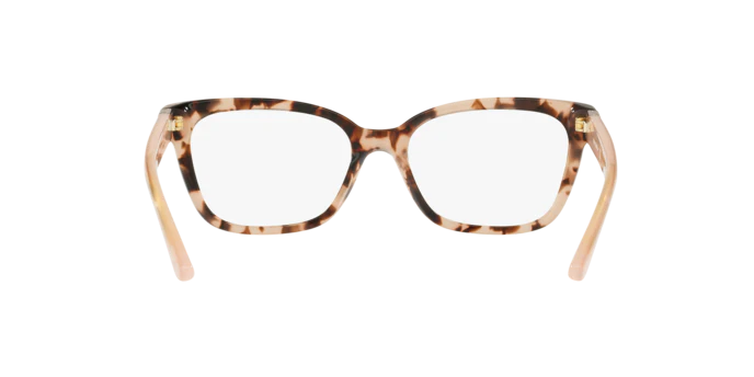 Tory Burch 0TY2084