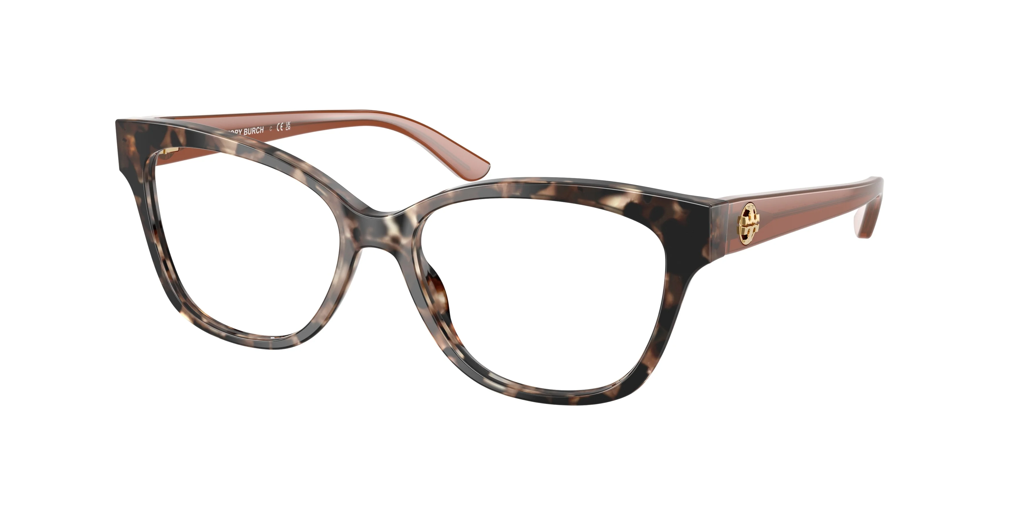 23061-tory-burch-0ty2079-1.webp Tory Burch 0TY2079