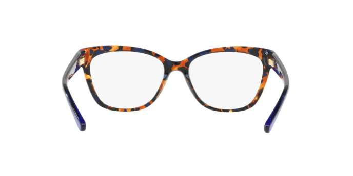 23061-tory-burch-0ty2079-6.webp Tory Burch 0TY2079