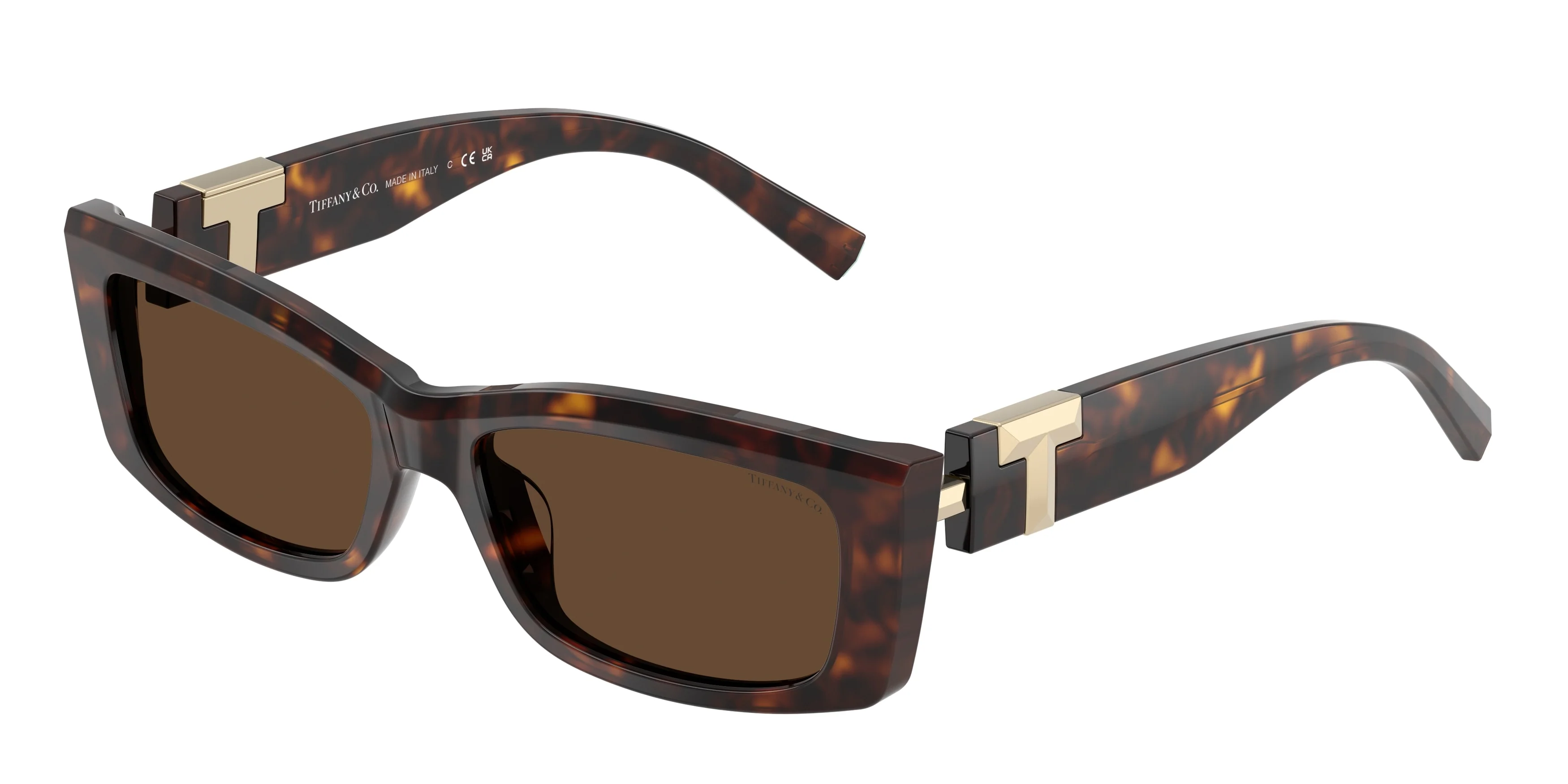23064-tiffany-co.-0tf4240u-1.webp Tiffany & Co. 0TF4240U