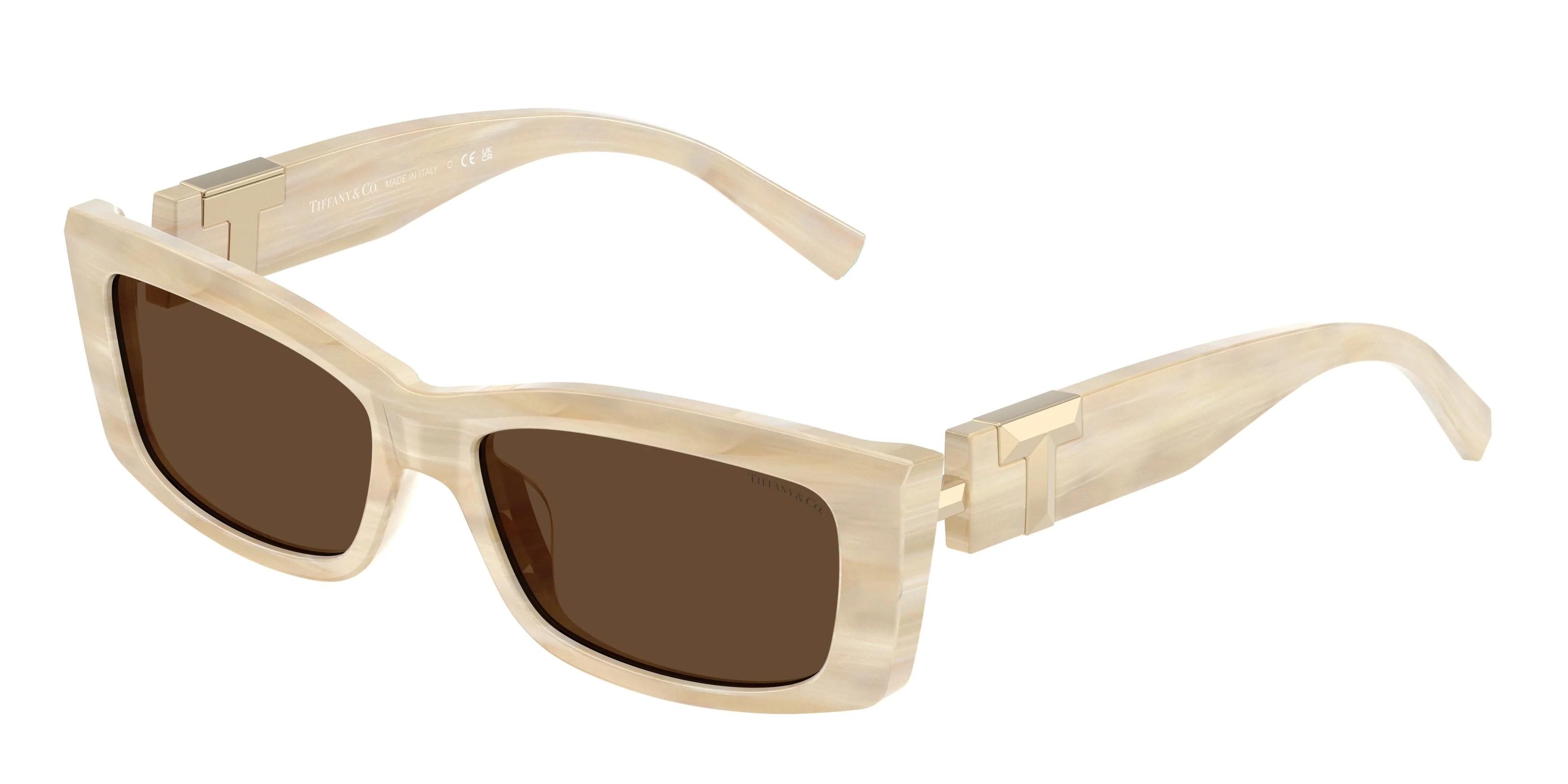 23064-tiffany-co.-0tf4240u-2.webp Tiffany & Co. 0TF4240U