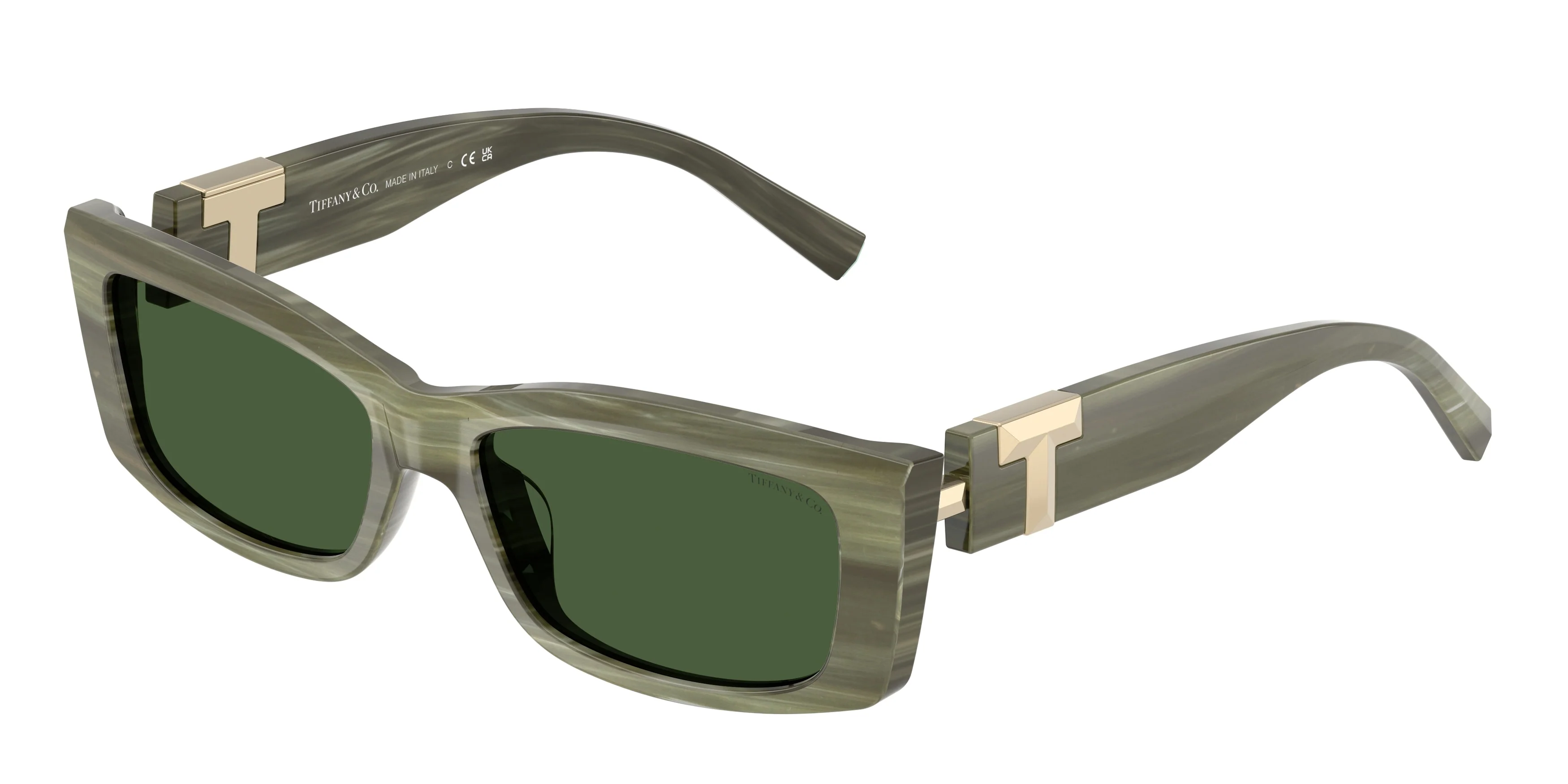 23064-tiffany-co.-0tf4240u-3.webp Tiffany & Co. 0TF4240U