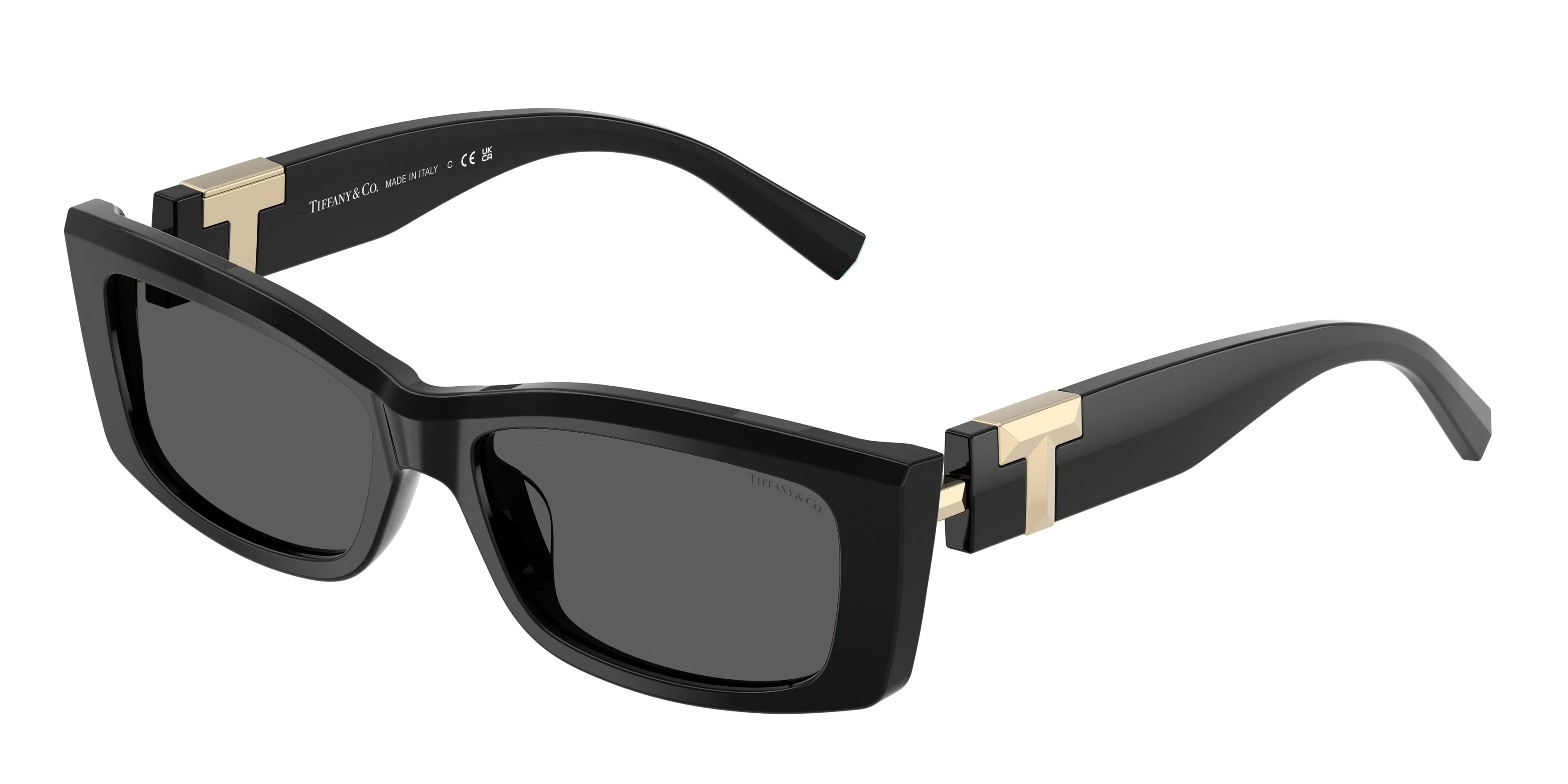 23064-tiffany-co.-0tf4240u-4.webp Tiffany & Co. 0TF4240U