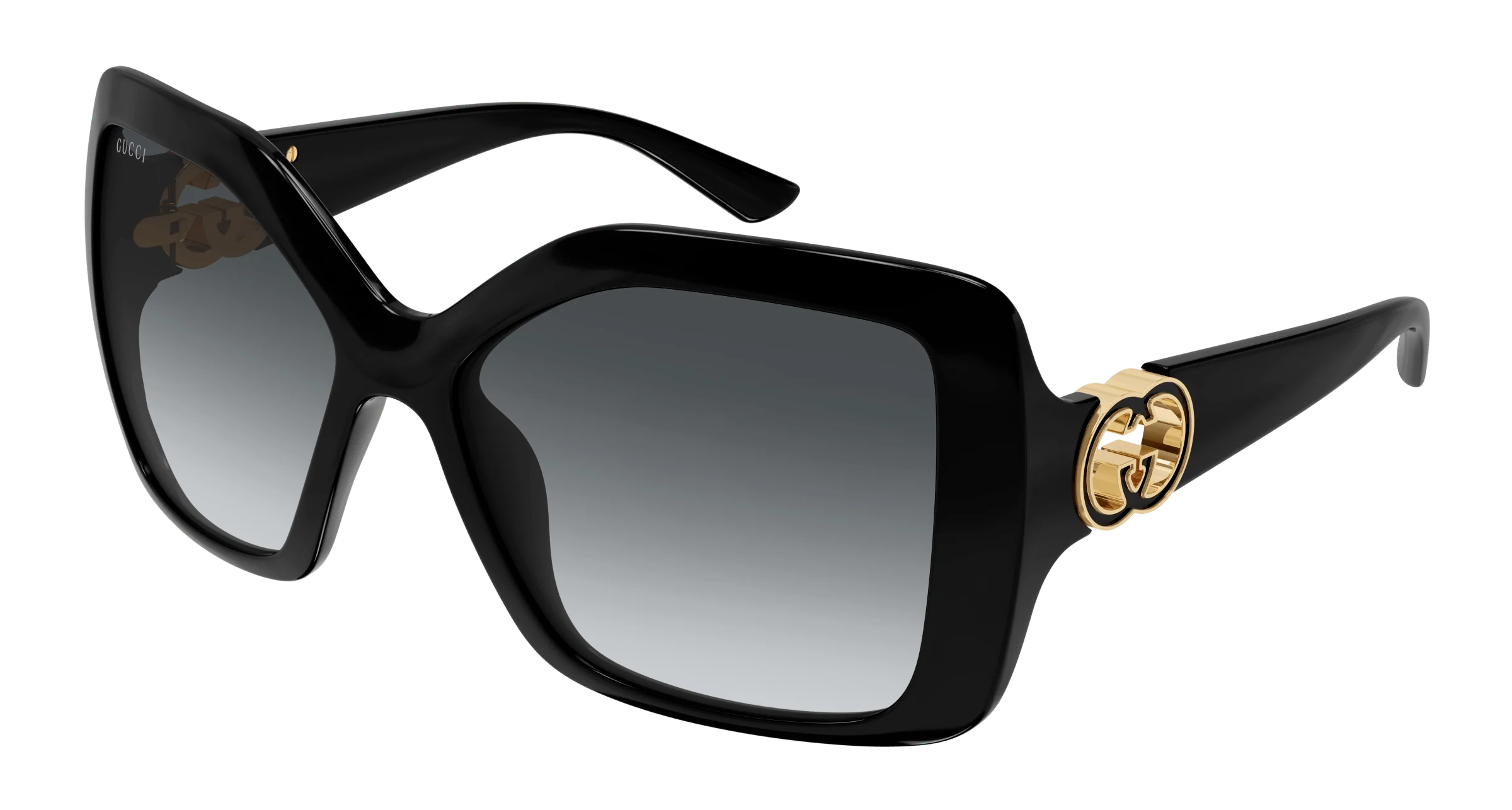 2307-gucci-gg2015s-1.webp Gucci GG2015S