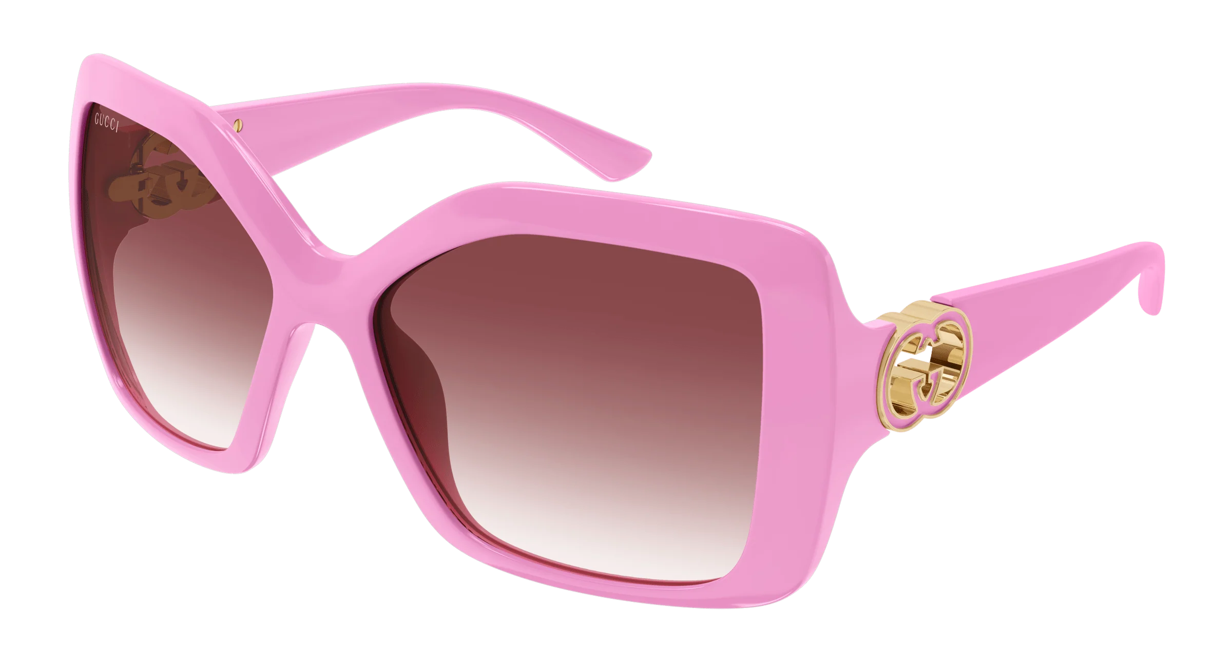 Gucci GG2015S