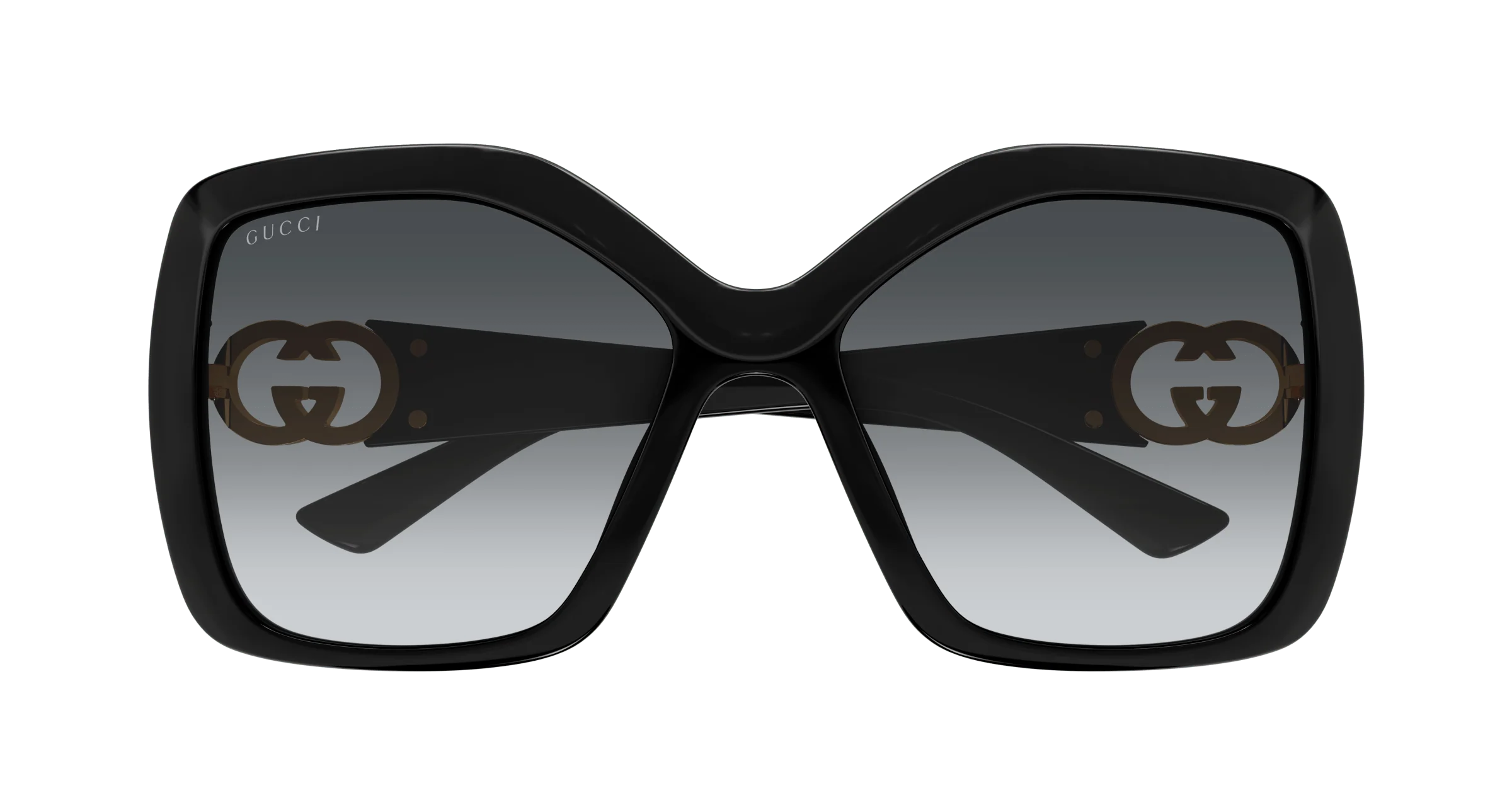 Gucci GG2015S