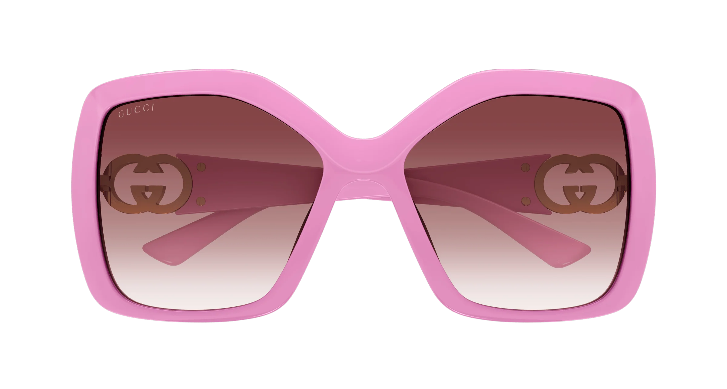Gucci GG2015S