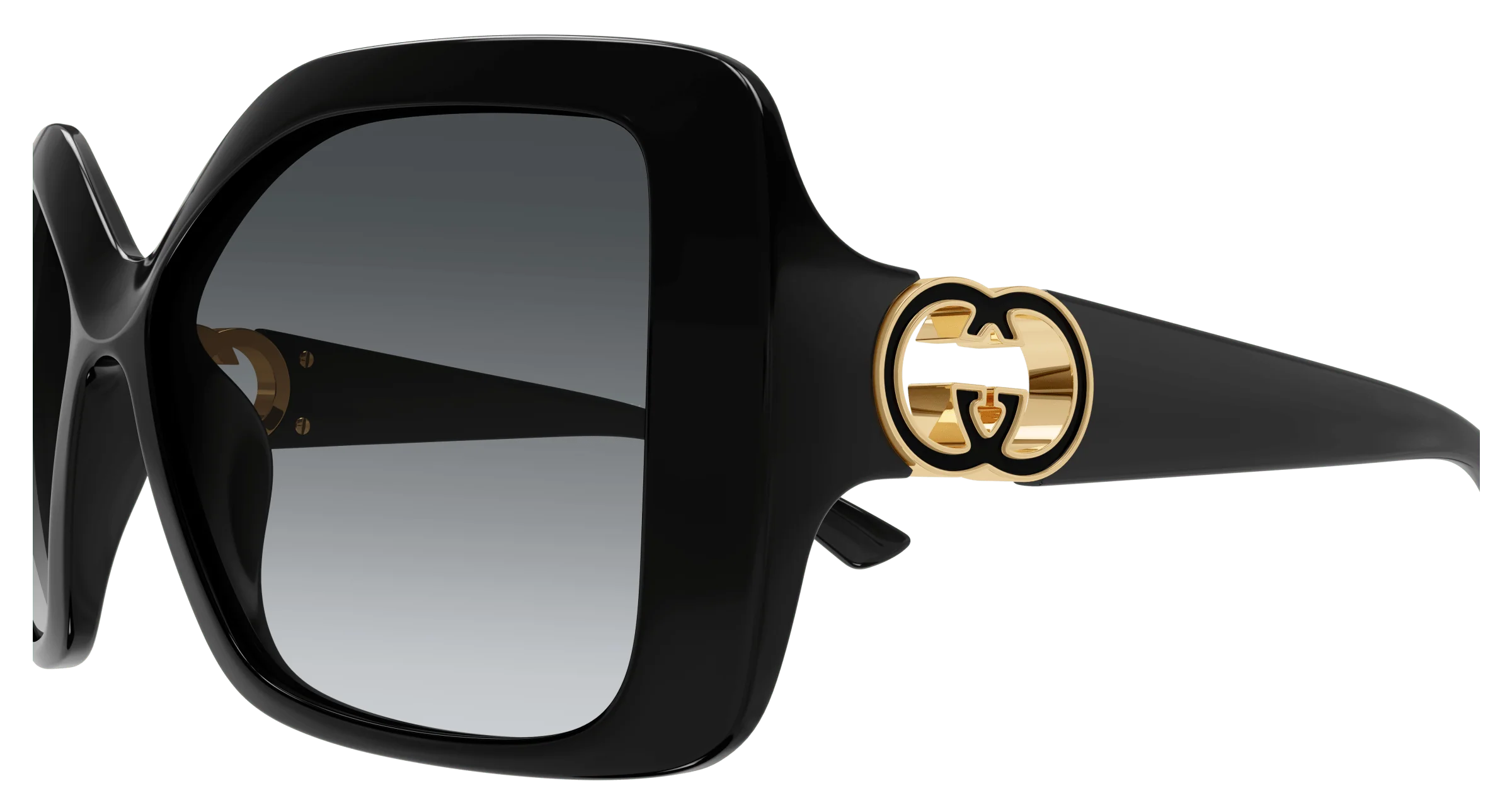Gucci GG2015S