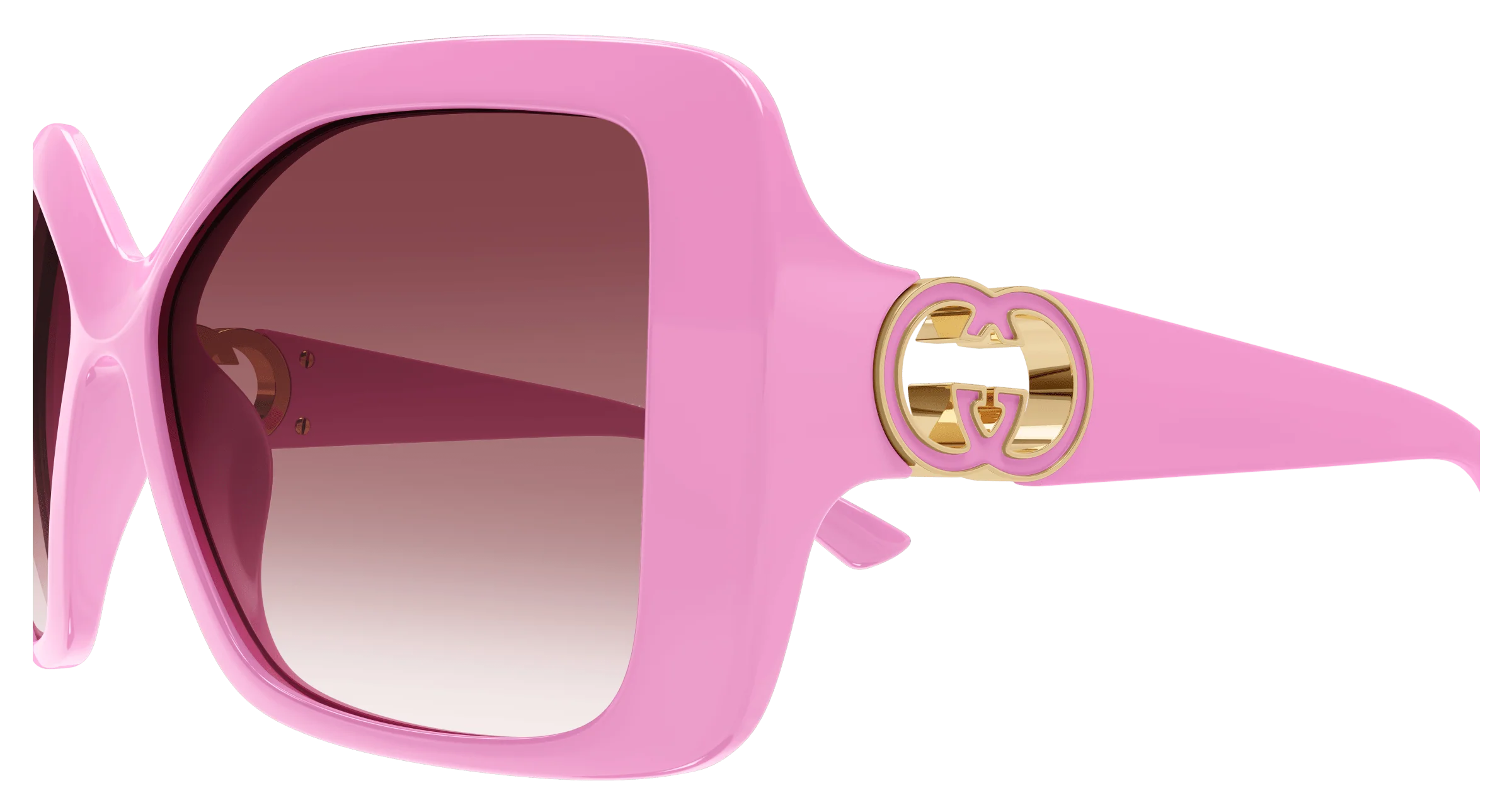 Gucci GG2015S