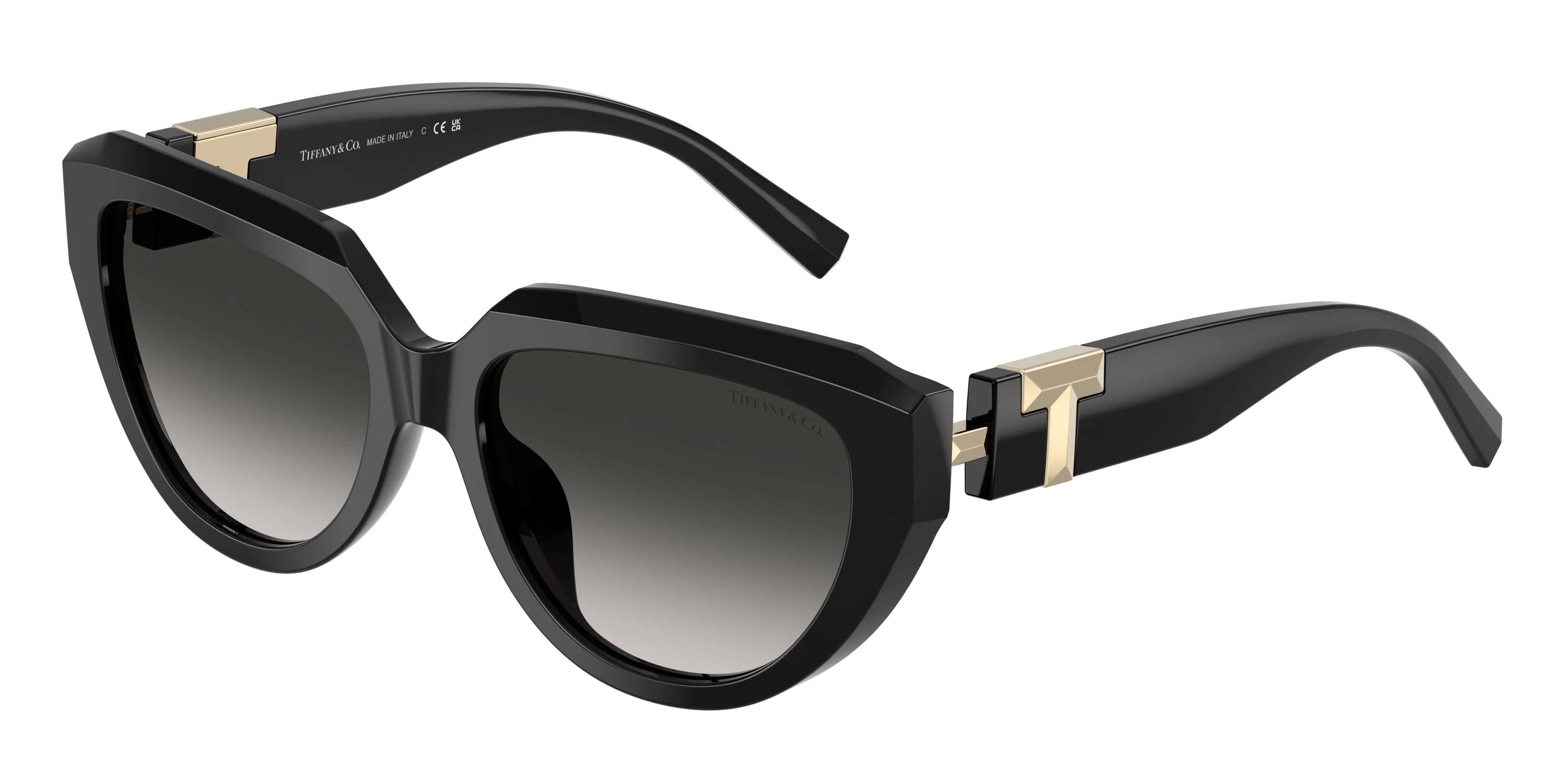 23070-tiffany-co.-0tf4238u-1.webp Tiffany & Co. 0TF4238U