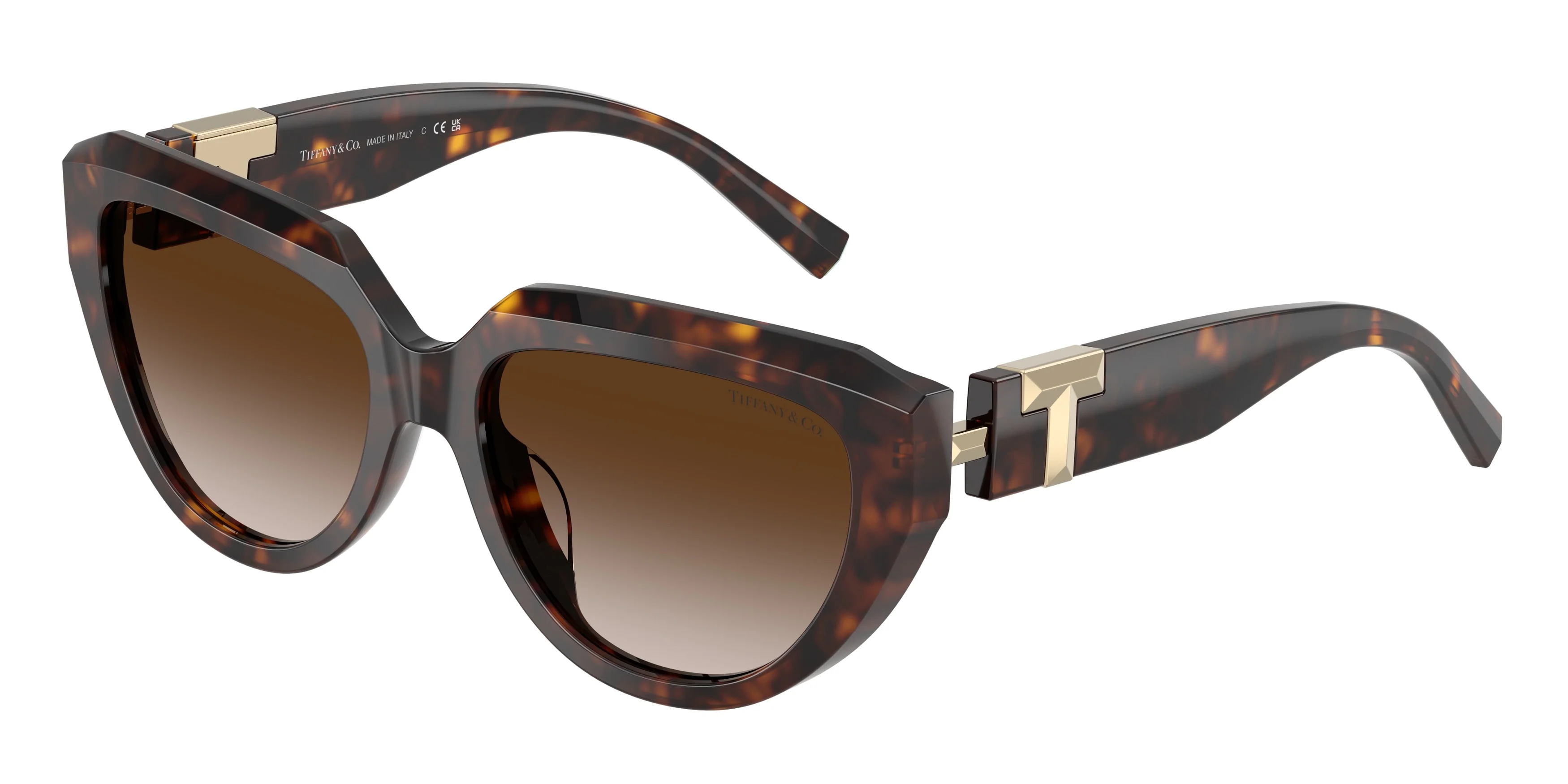 23070-tiffany-co.-0tf4238u-2.webp Tiffany & Co. 0TF4238U