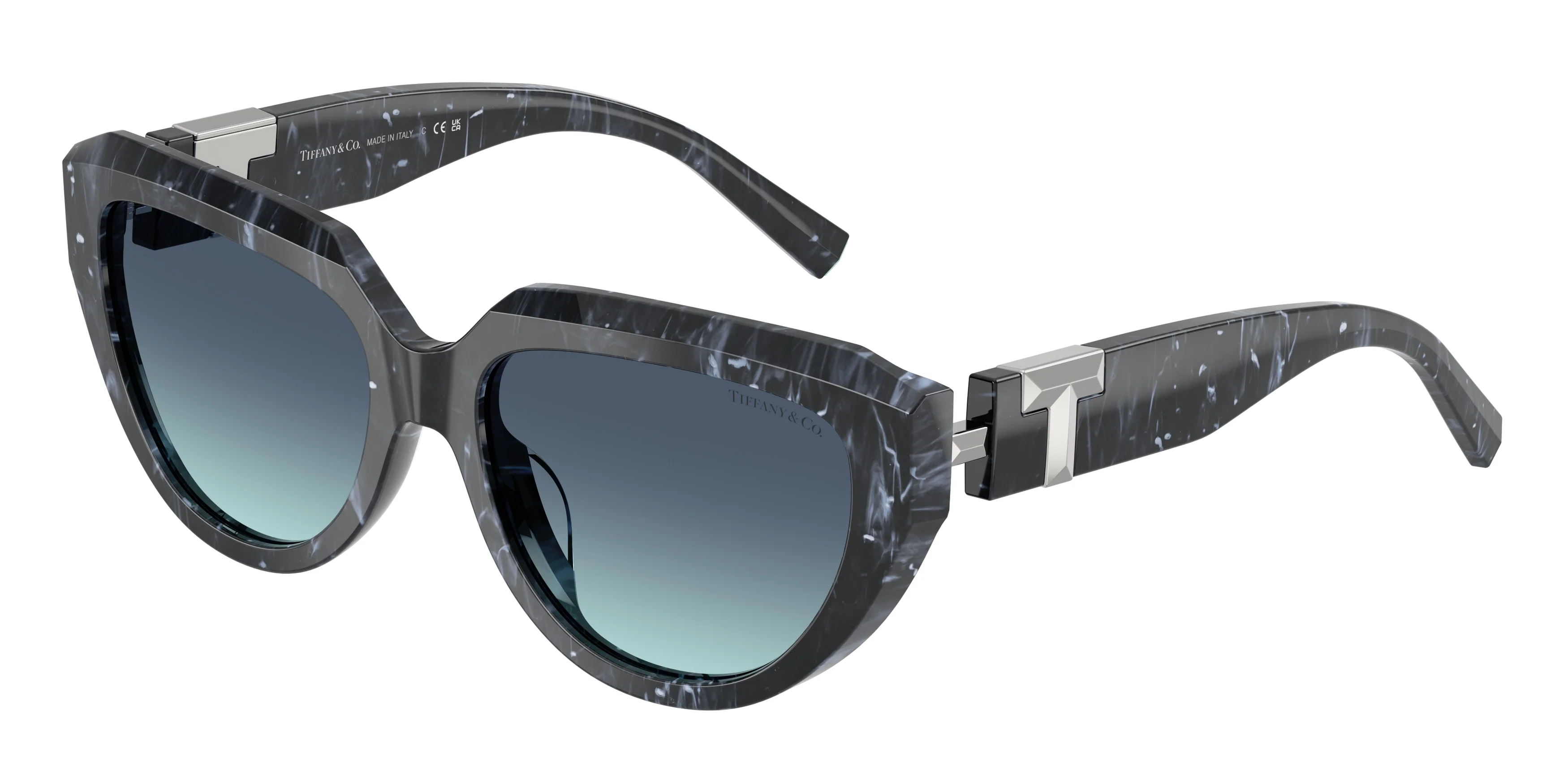 23070-tiffany-co.-0tf4238u-3.webp Tiffany & Co. 0TF4238U