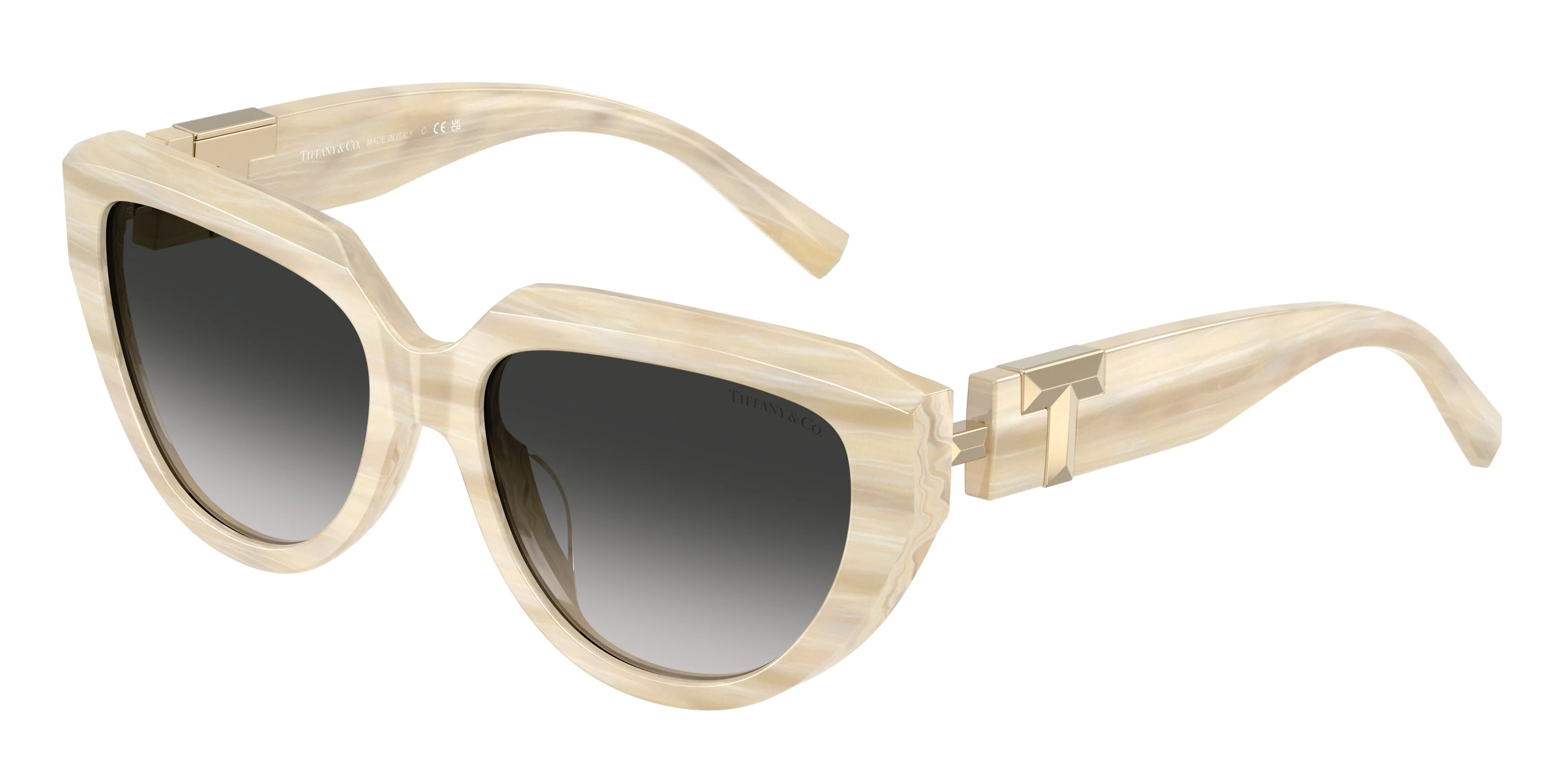 23070-tiffany-co.-0tf4238u-4.webp Tiffany & Co. 0TF4238U