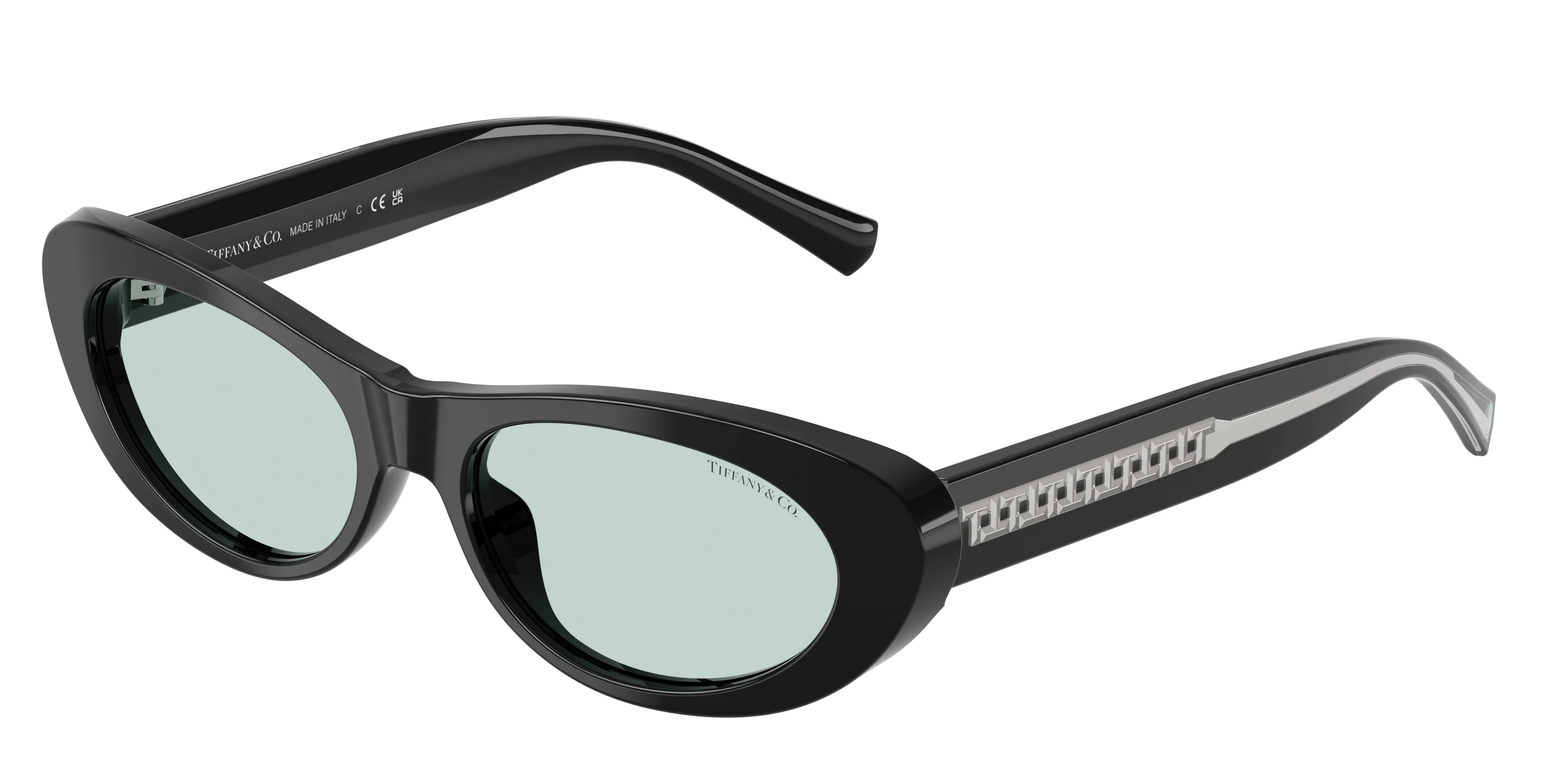 23076-tiffany-co.-0tf4236u-1.webp Tiffany & Co. 0TF4236U