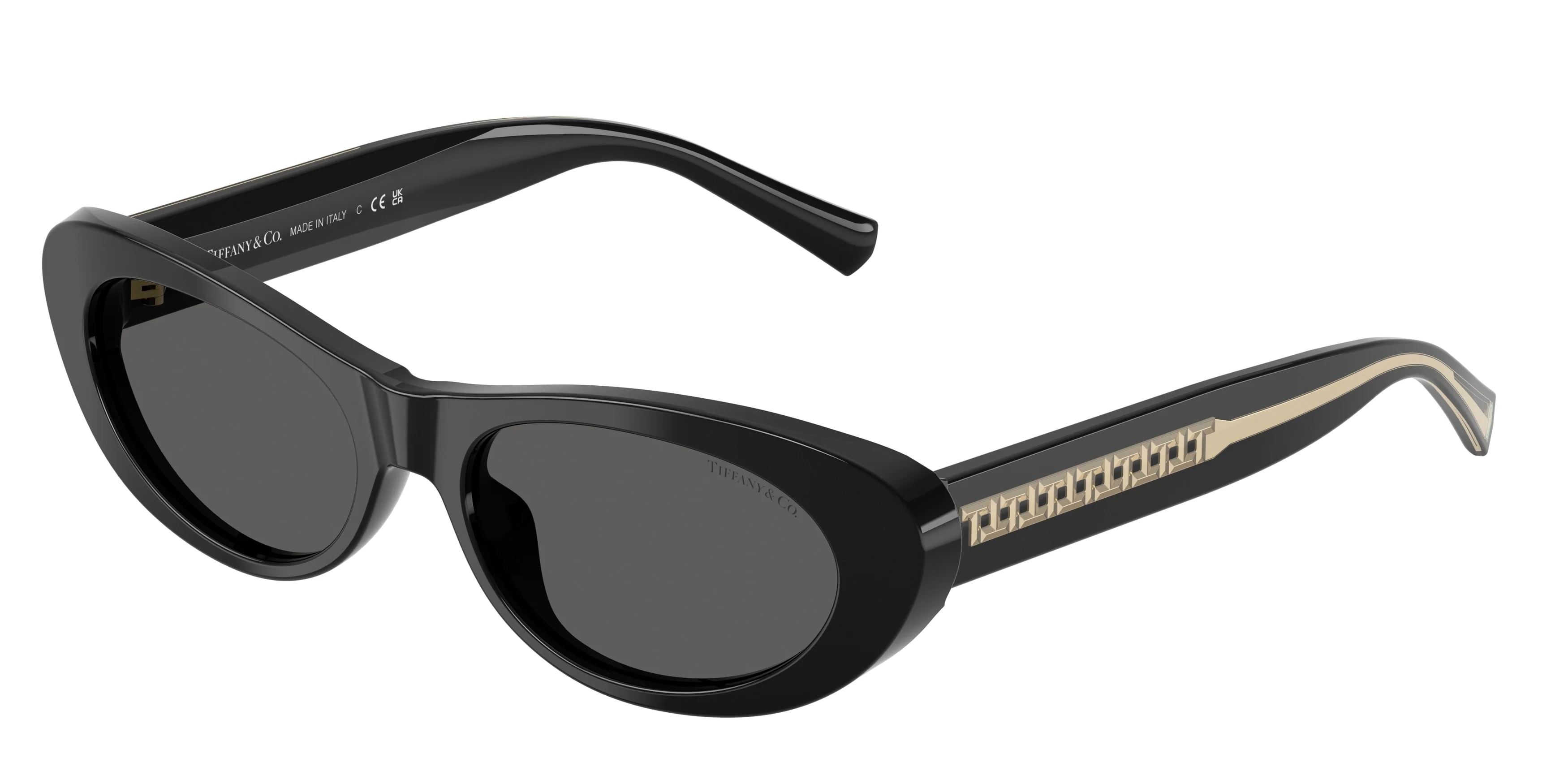 23076-tiffany-co.-0tf4236u-2.webp Tiffany & Co. 0TF4236U