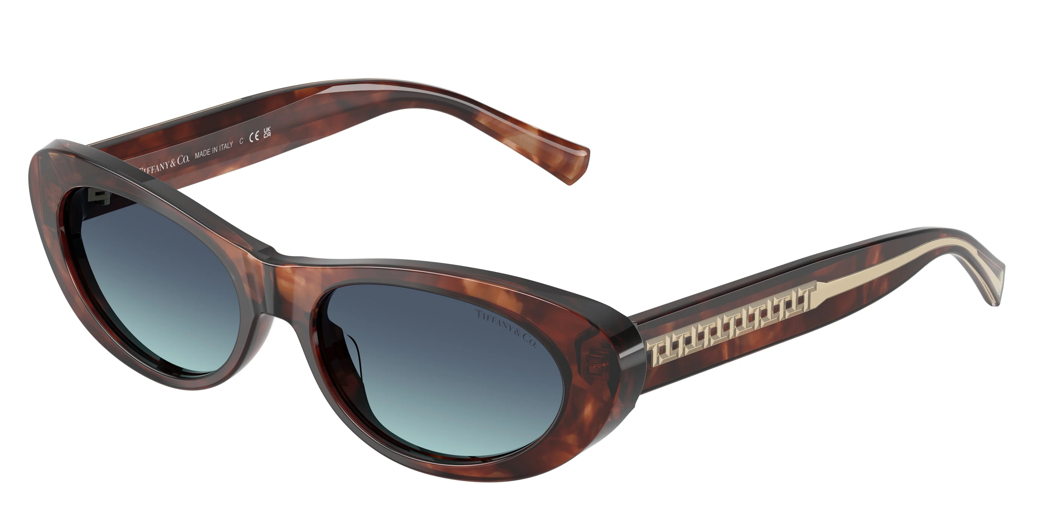 23076-tiffany-co.-0tf4236u-3.webp Tiffany & Co. 0TF4236U