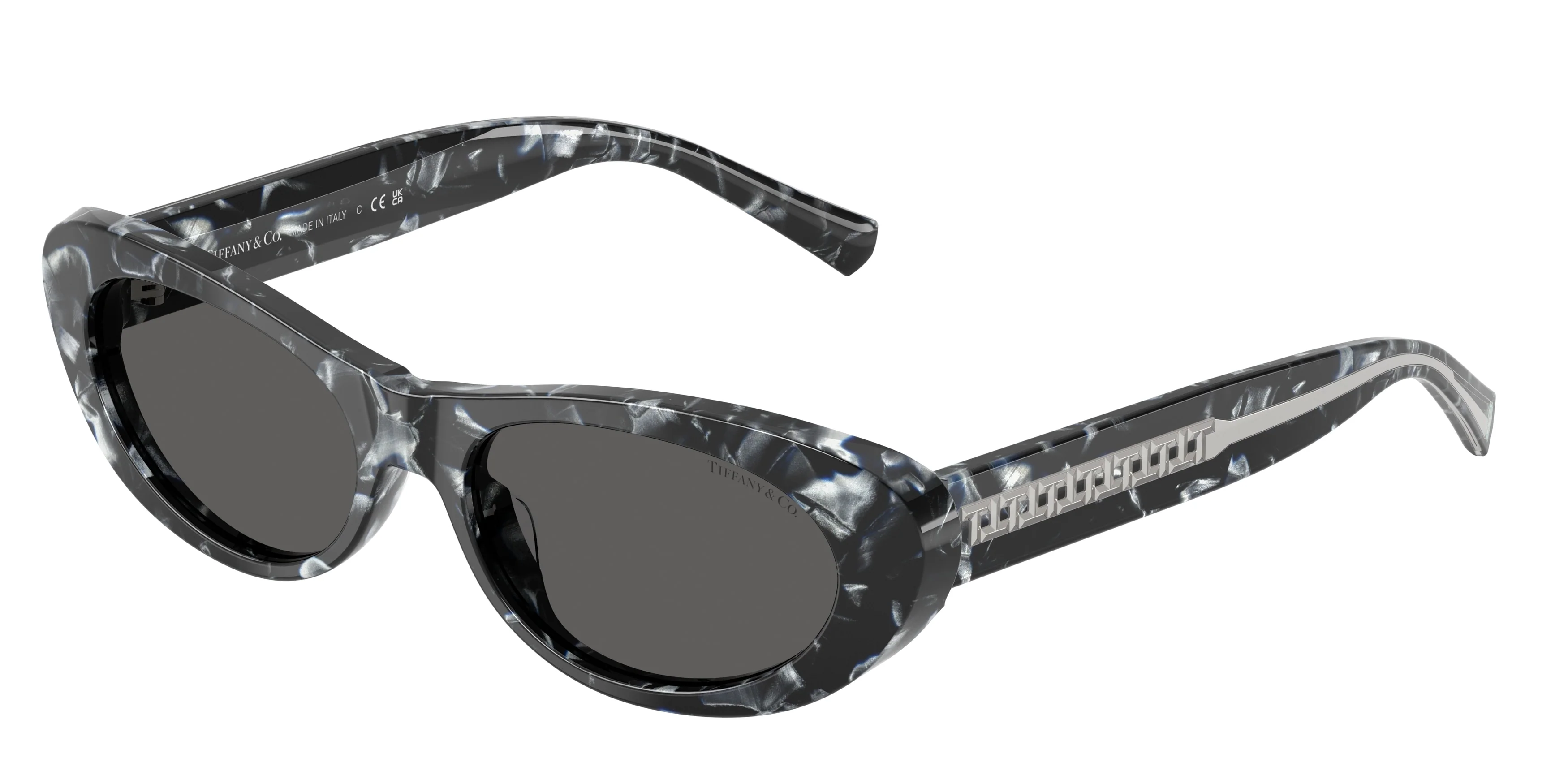23076-tiffany-co.-0tf4236u-4.webp Tiffany & Co. 0TF4236U