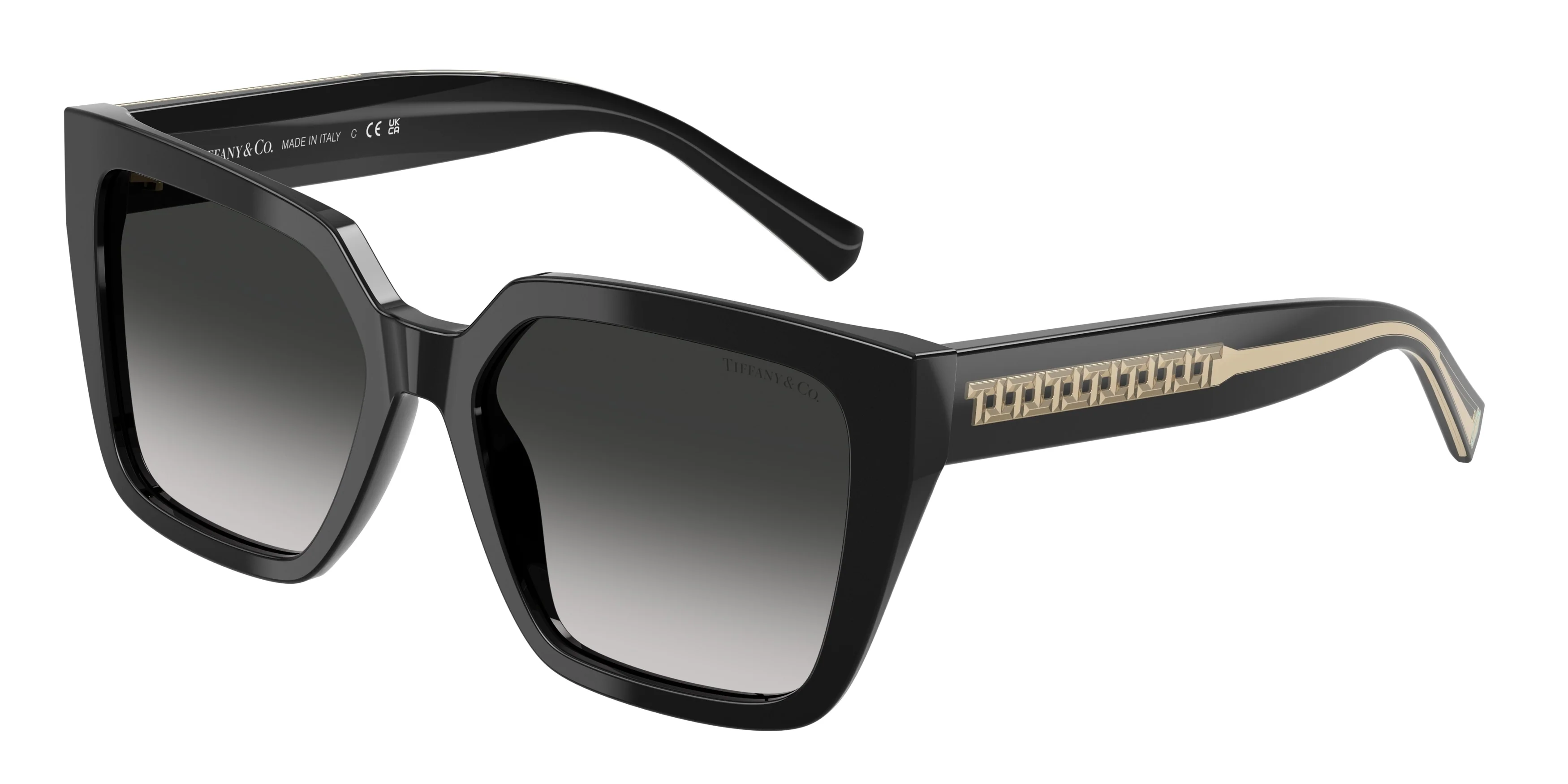 23081-tiffany-co.-0tf4235-1.webp Tiffany & Co. 0TF4235