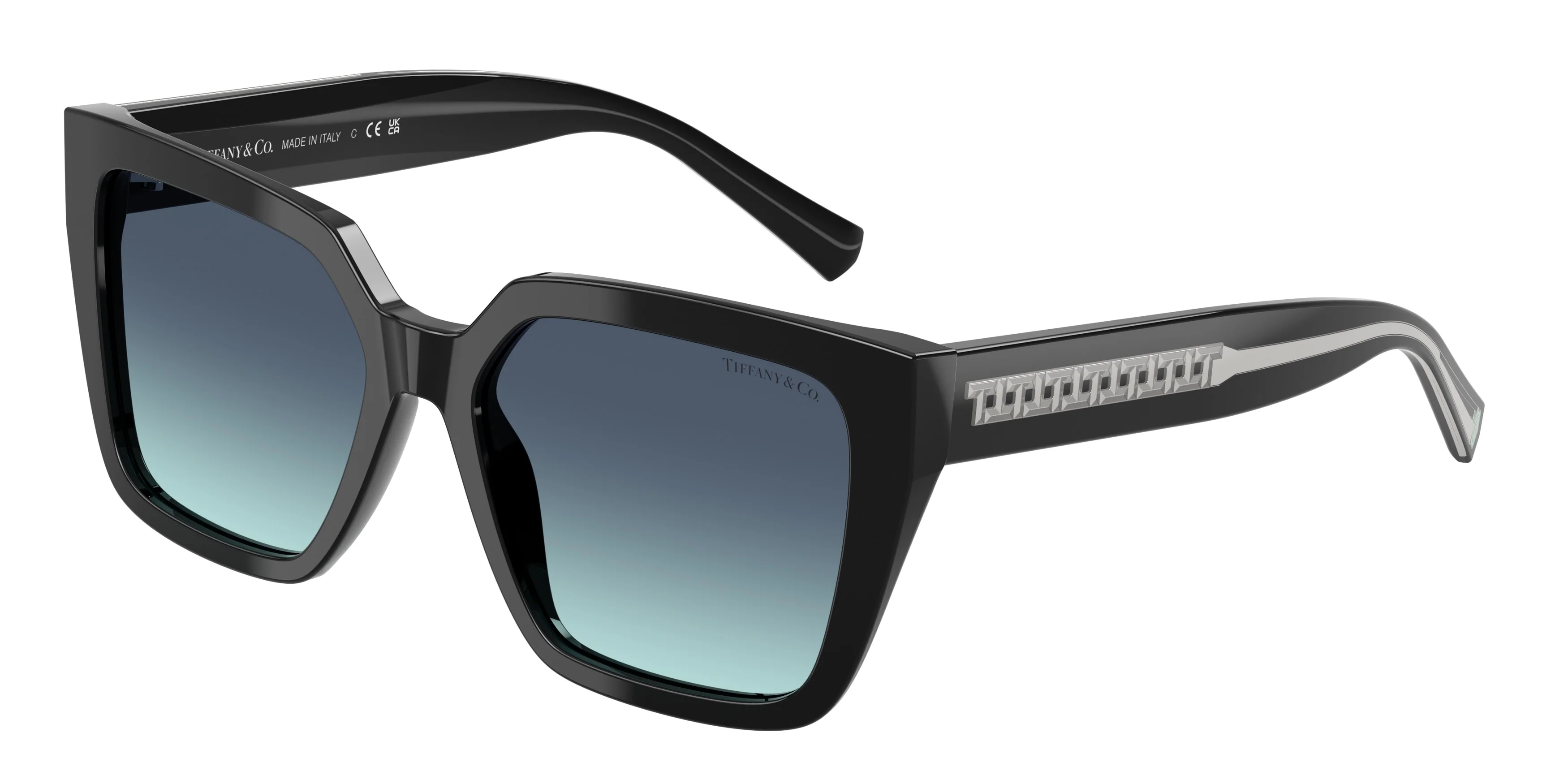 23081-tiffany-co.-0tf4235-3.webp Tiffany & Co. 0TF4235