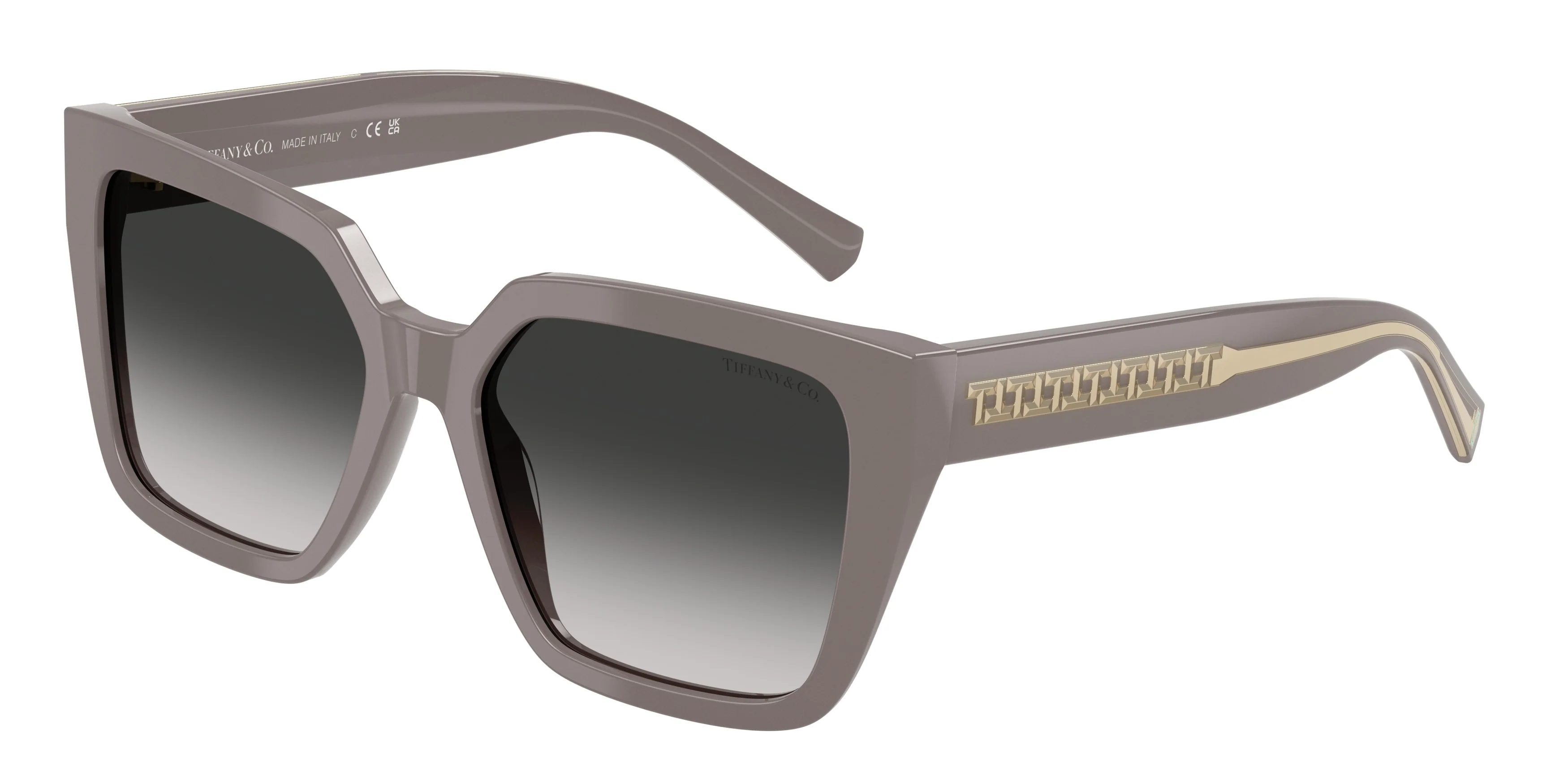 23081-tiffany-co.-0tf4235-4.webp Tiffany & Co. 0TF4235