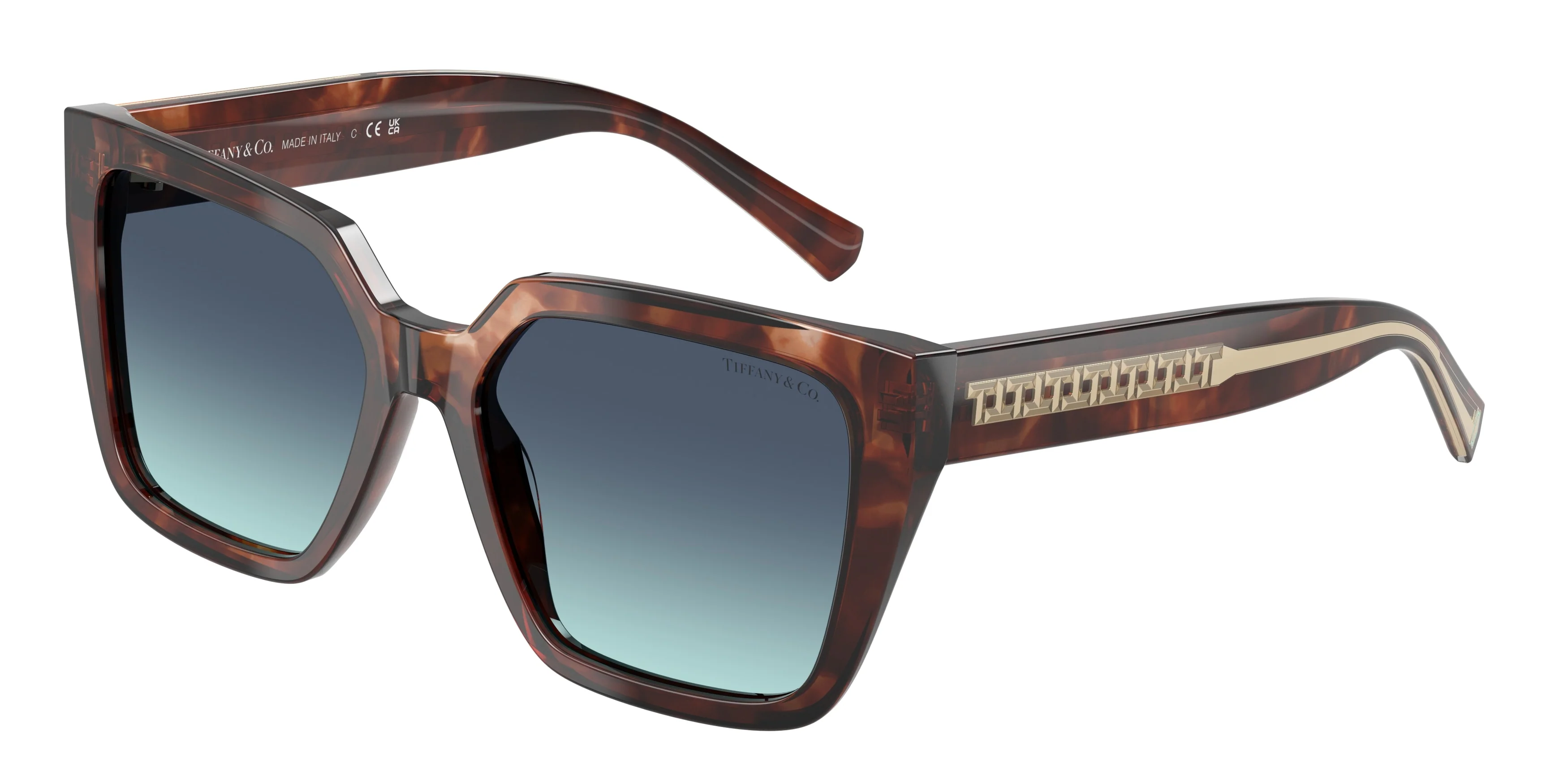 23081-tiffany-co.-0tf4235-5.webp Tiffany & Co. 0TF4235