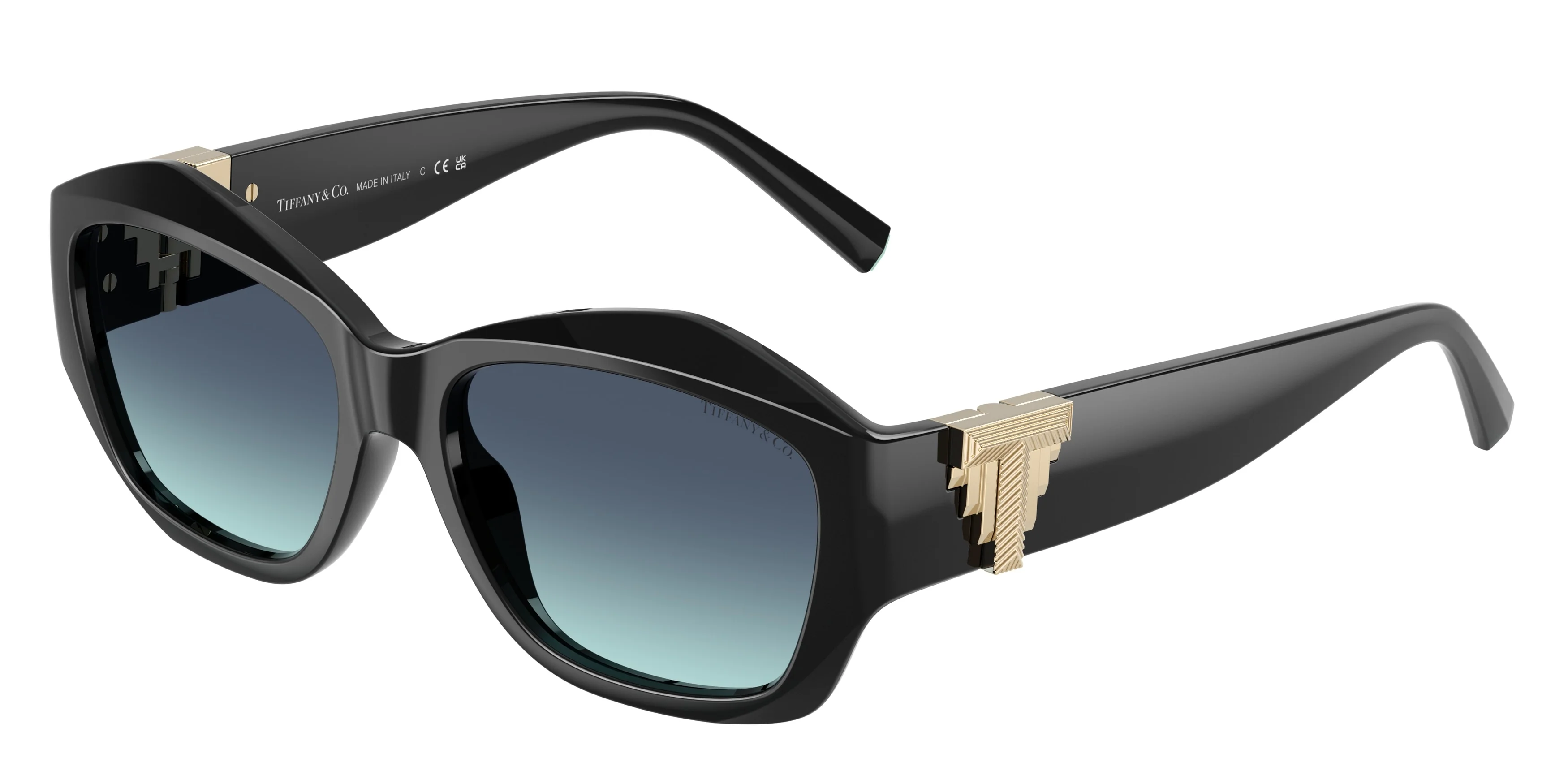23087-tiffany-co.-0tf4233u-1.webp Tiffany & Co. 0TF4233U