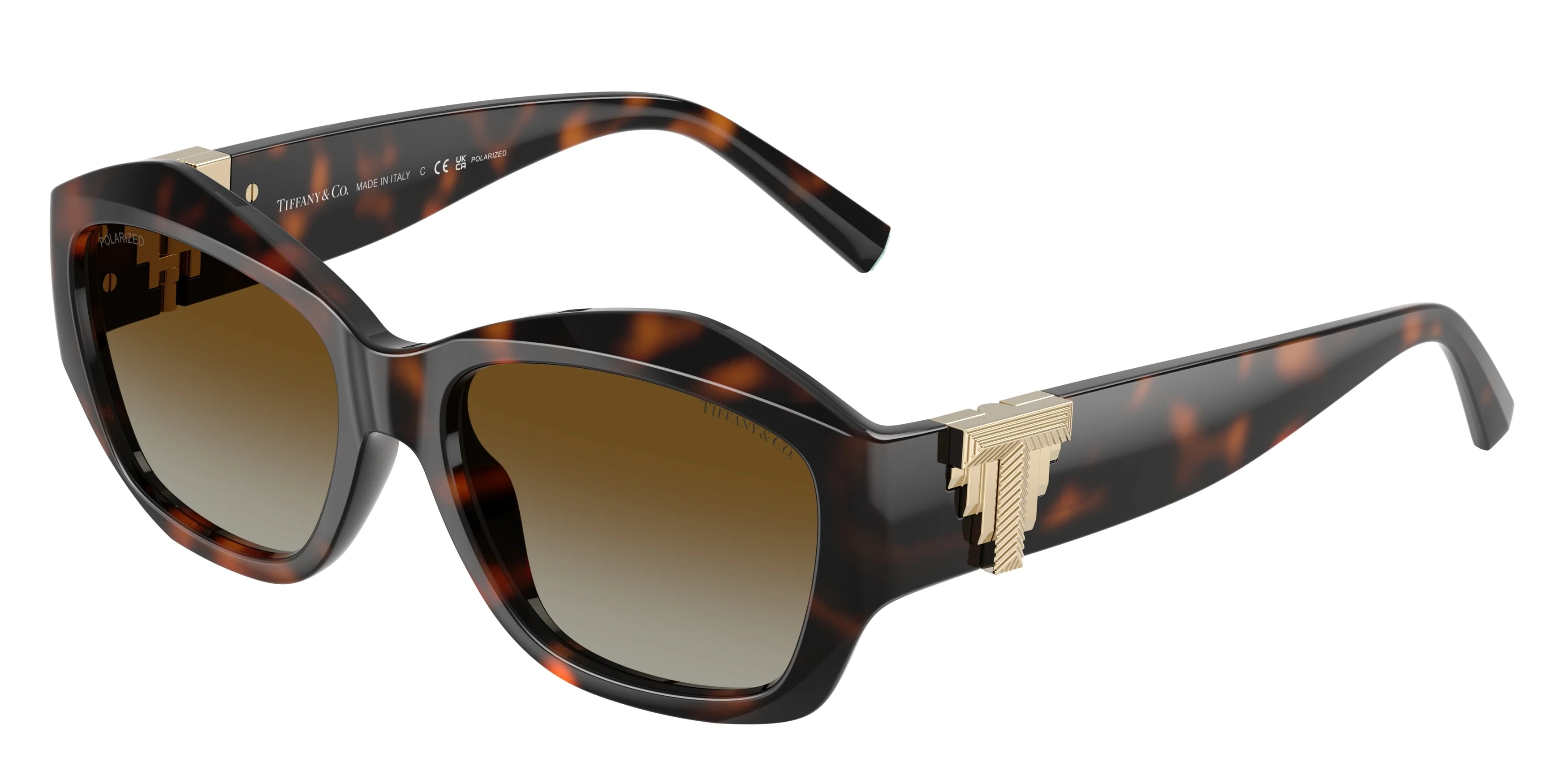 23087-tiffany-co.-0tf4233u-2.webp Tiffany & Co. 0TF4233U