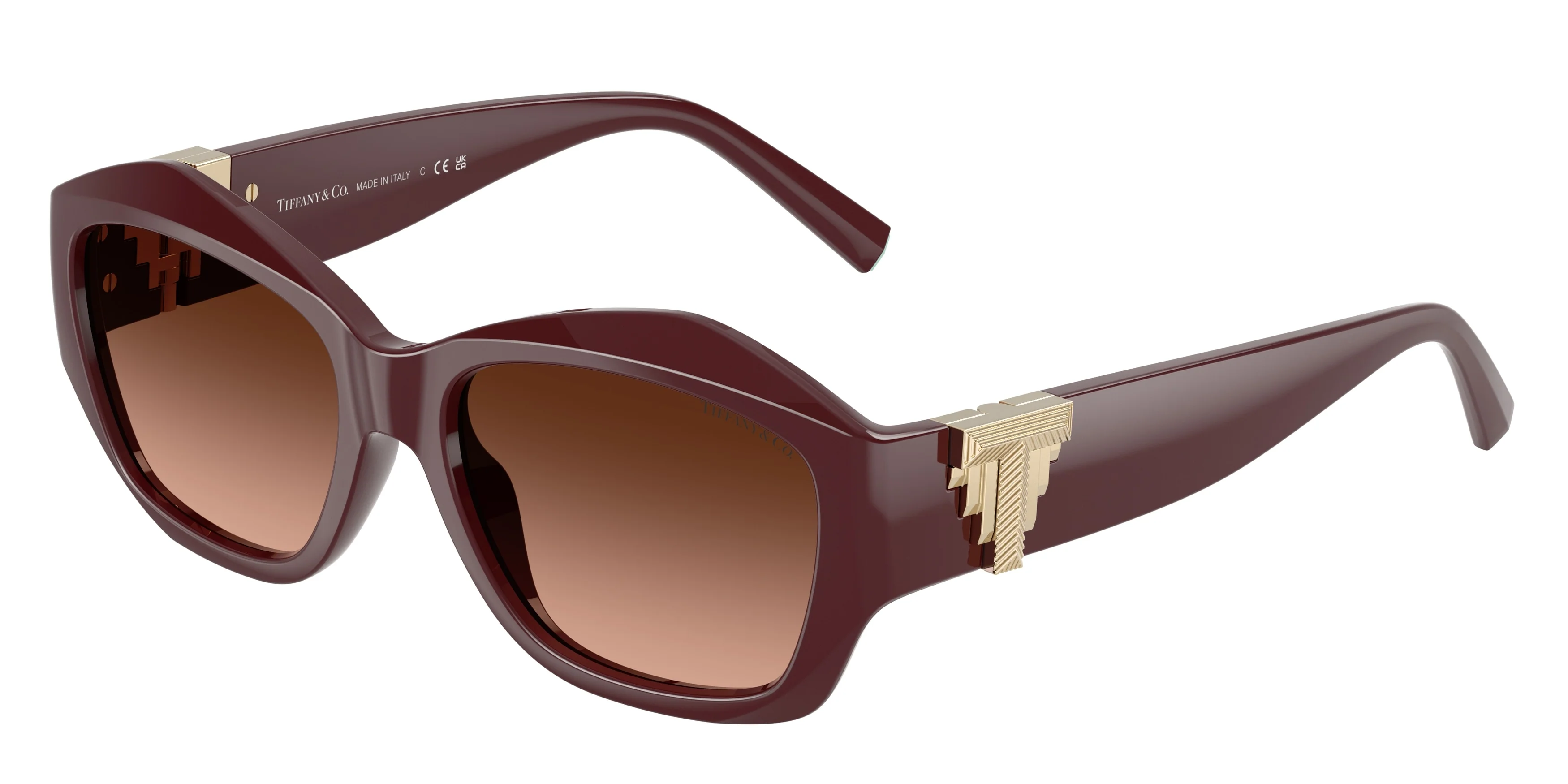 23087-tiffany-co.-0tf4233u-3.webp Tiffany & Co. 0TF4233U