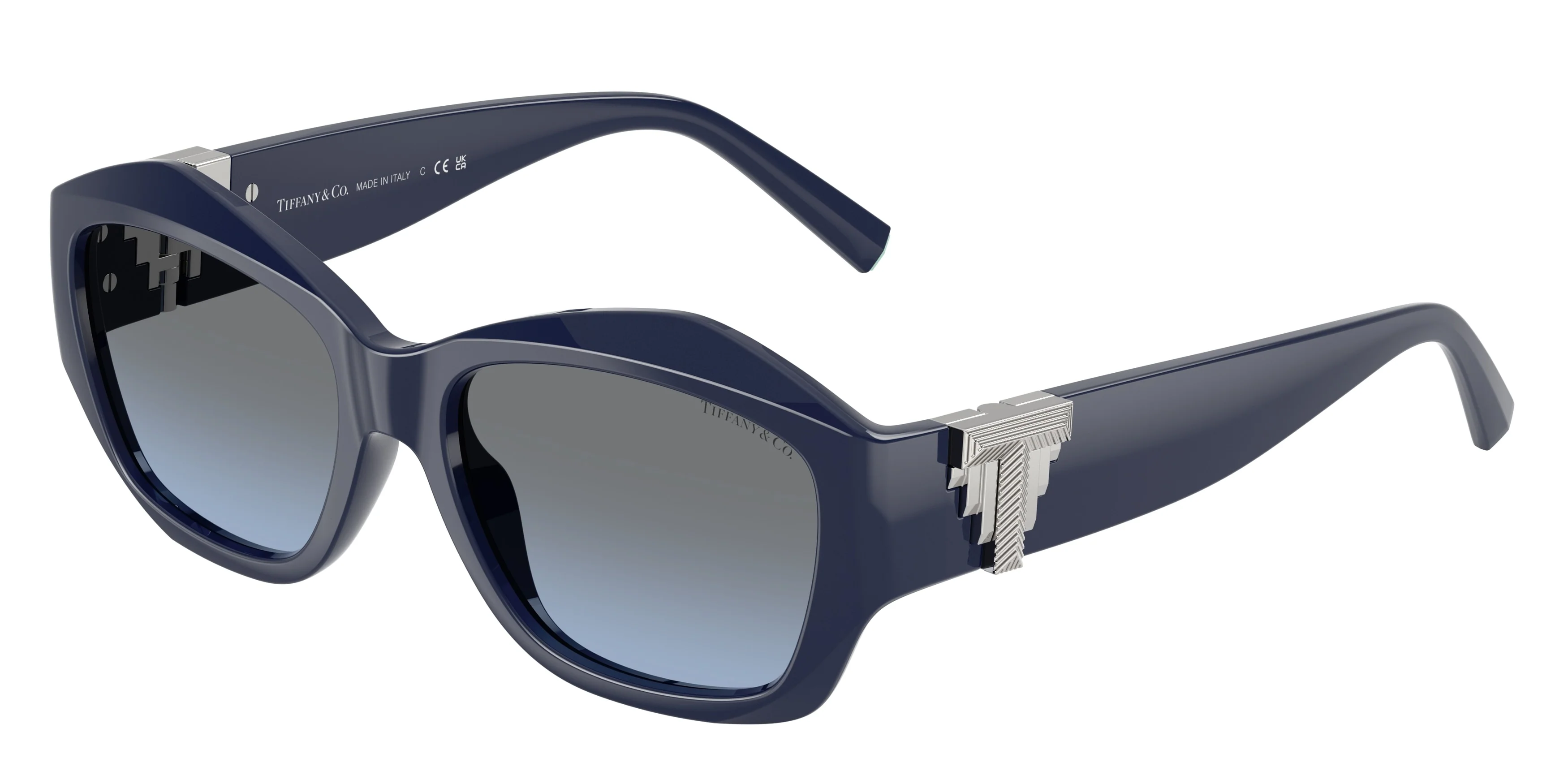 23087-tiffany-co.-0tf4233u-4.webp Tiffany & Co. 0TF4233U