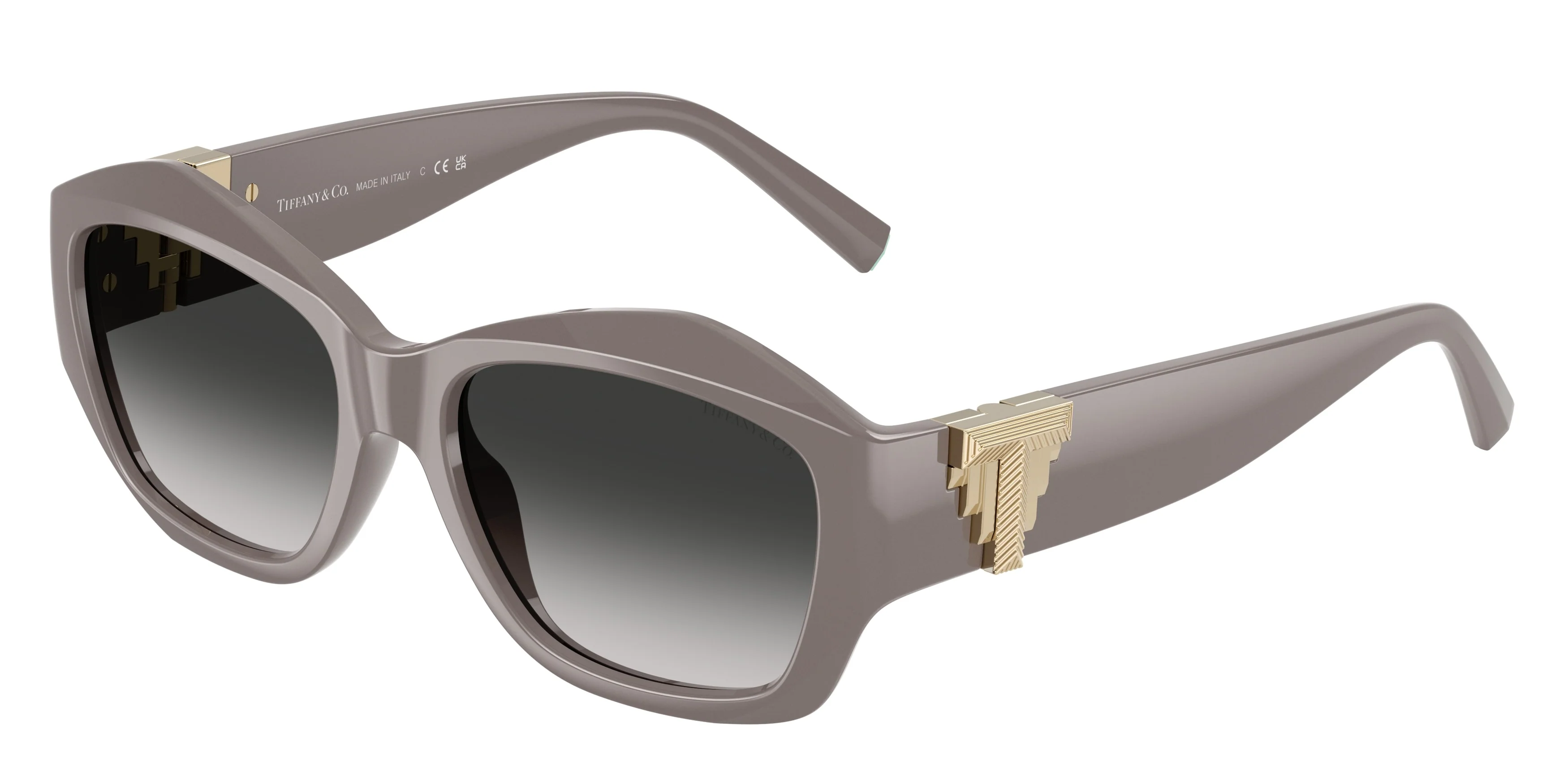 23087-tiffany-co.-0tf4233u-5.webp Tiffany & Co. 0TF4233U