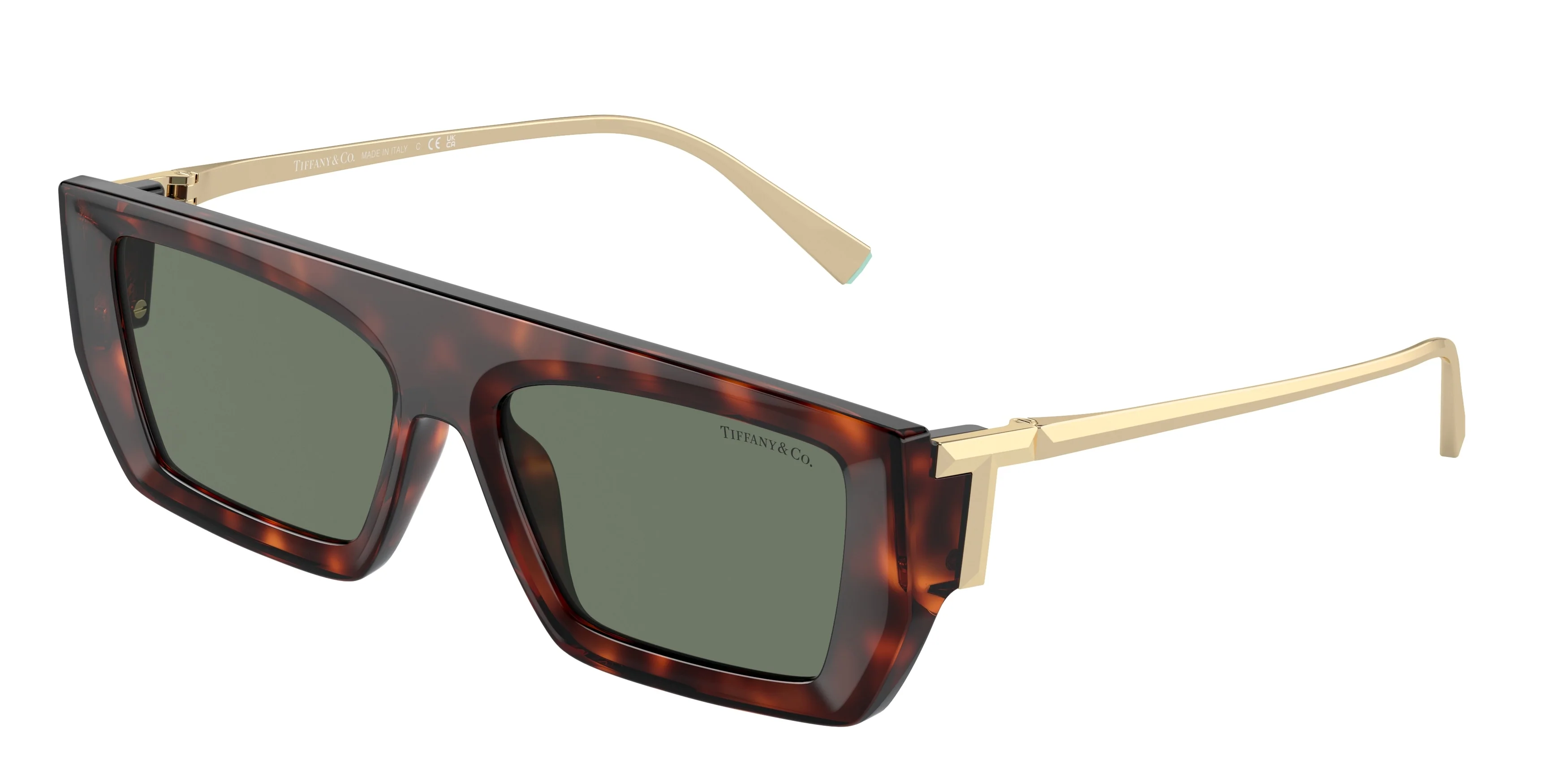 23093-tiffany-co.-0tf4214u-2.webp Tiffany & Co. 0TF4214U