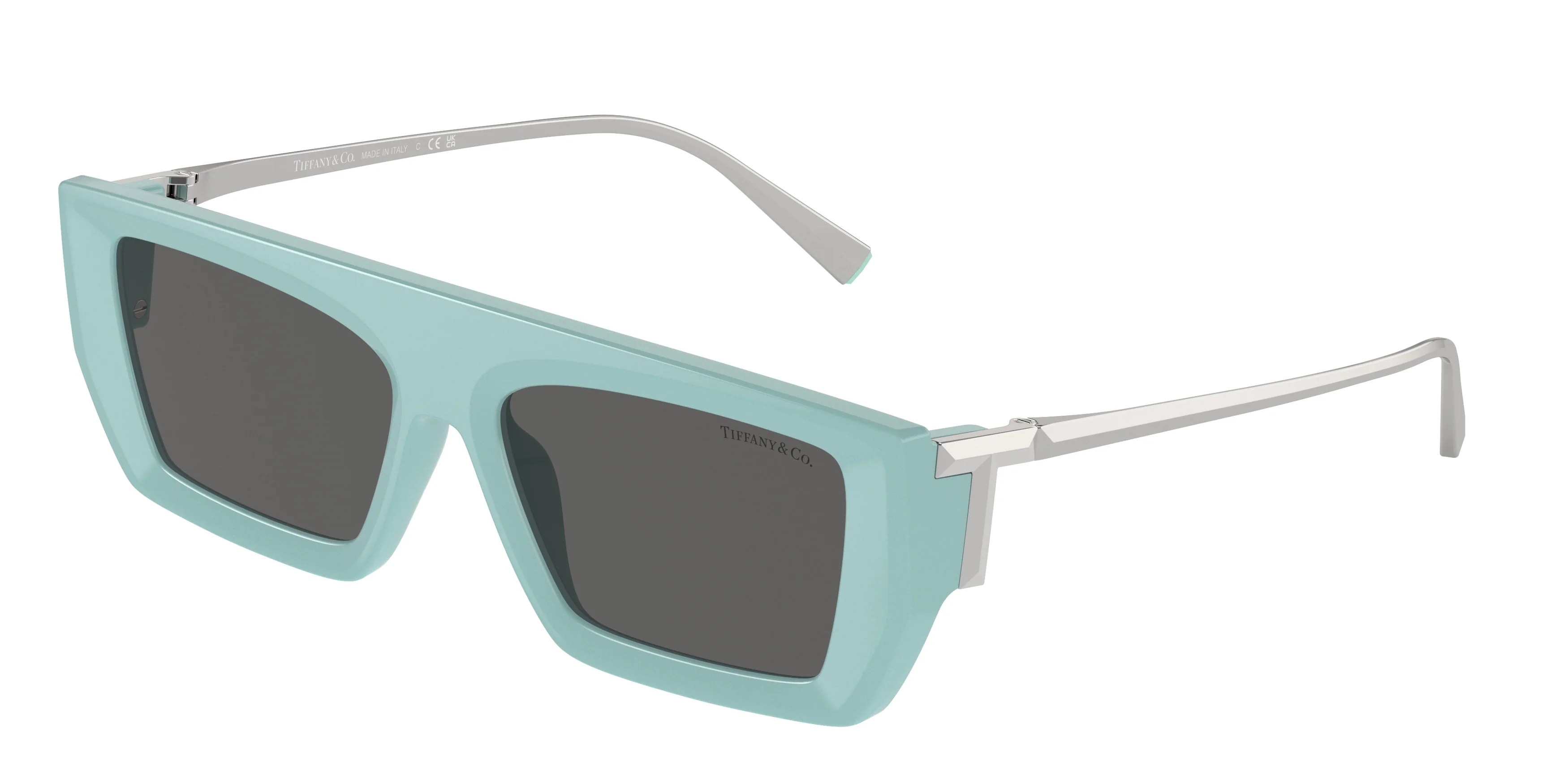 23093-tiffany-co.-0tf4214u-4.webp Tiffany & Co. 0TF4214U