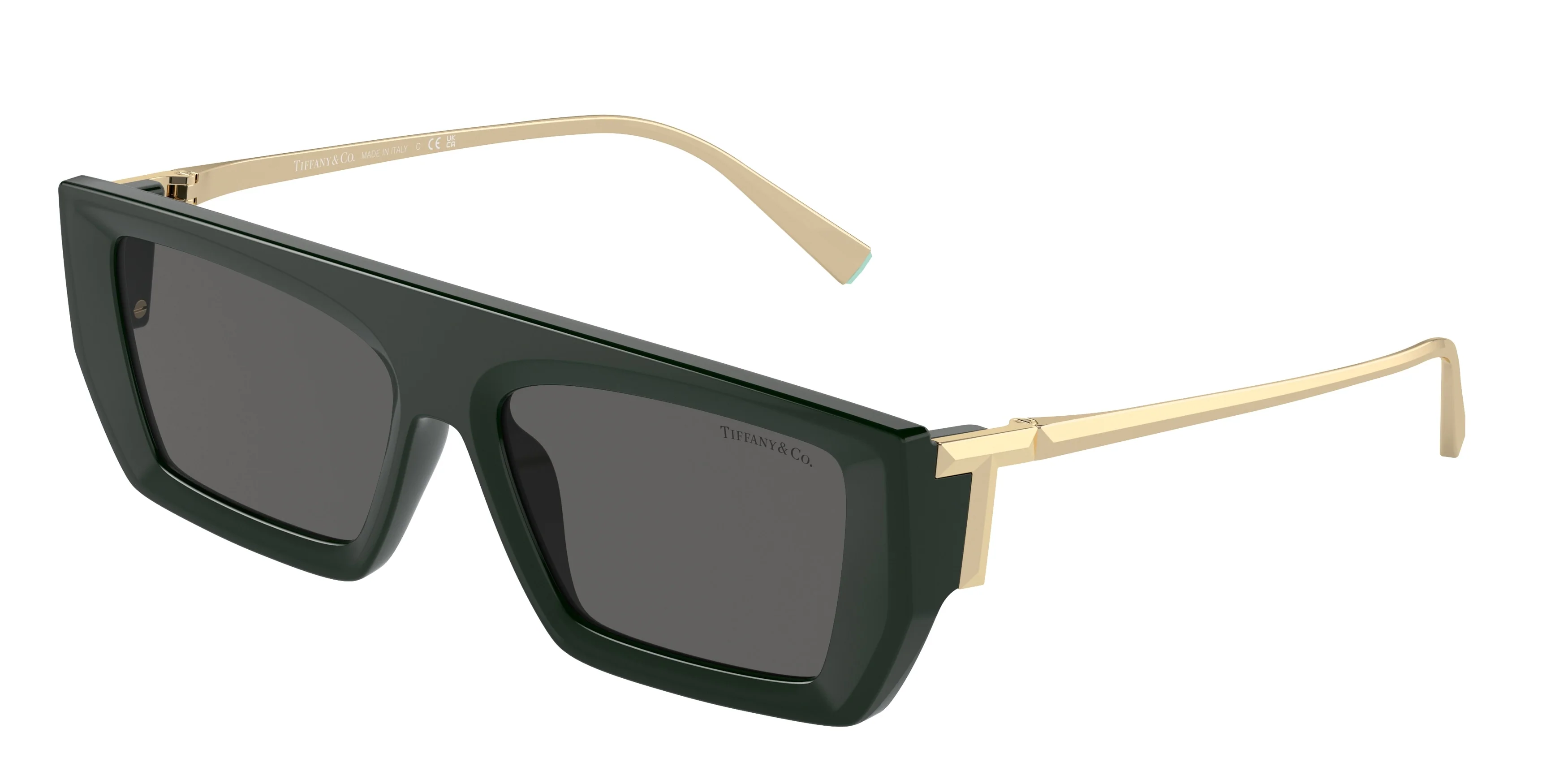 23093-tiffany-co.-0tf4214u-5.webp Tiffany & Co. 0TF4214U