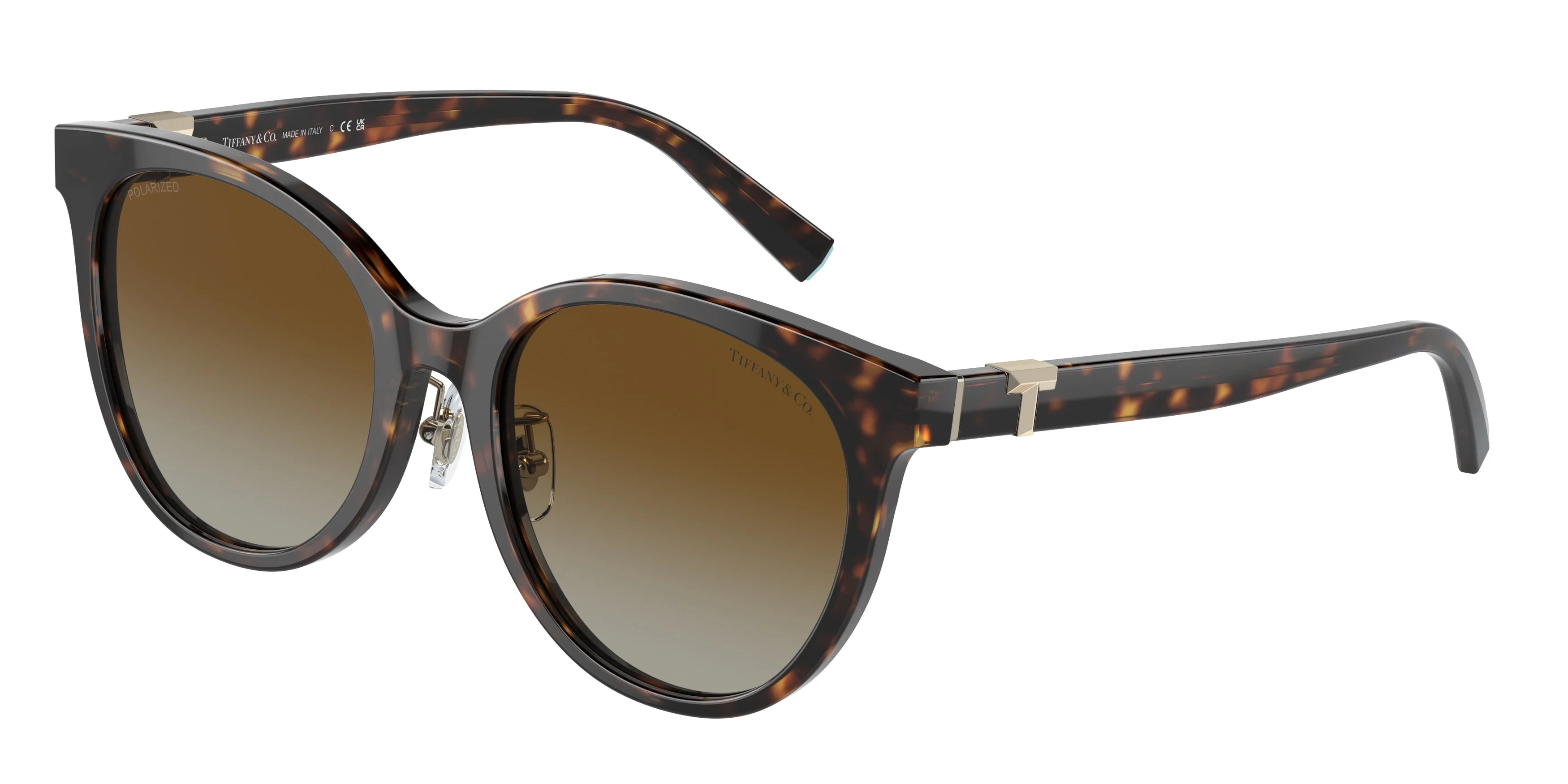 23099-tiffany-co.-0tf4209d-1.webp Tiffany & Co. 0TF4209D