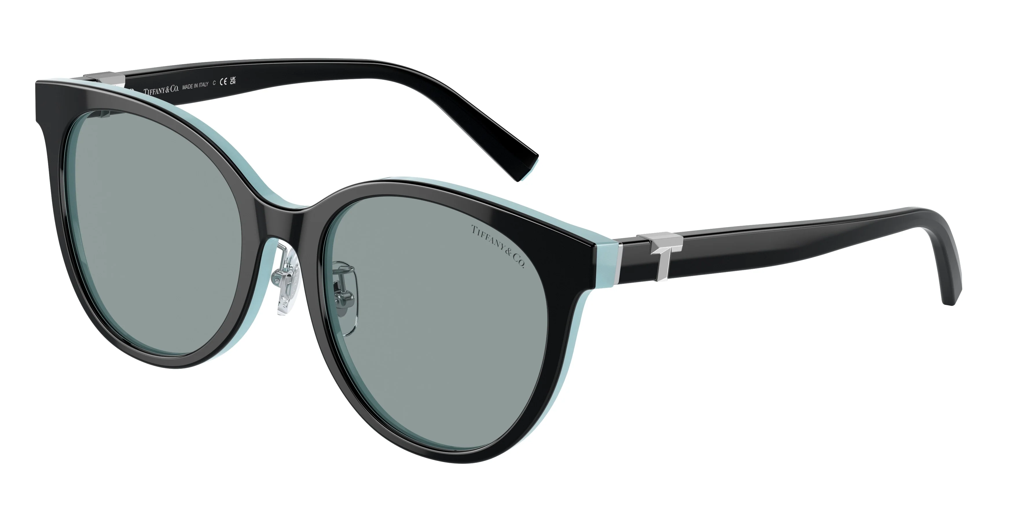 Tiffany & Co. 0TF4209D