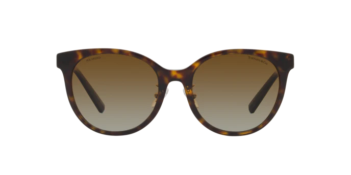 Tiffany & Co. 0TF4209D