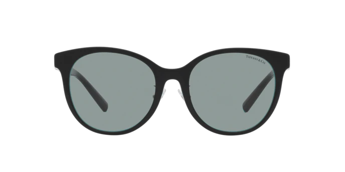 Tiffany & Co. 0TF4209D