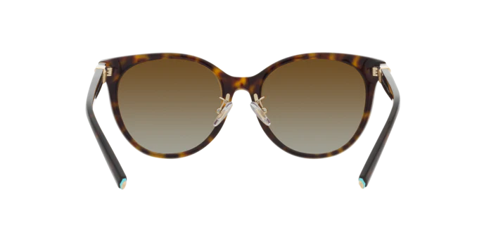 Tiffany & Co. 0TF4209D