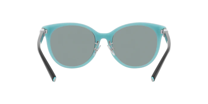 Tiffany & Co. 0TF4209D