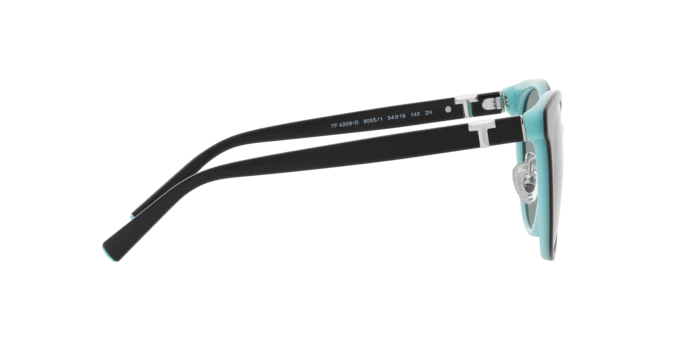 Tiffany & Co. 0TF4209D