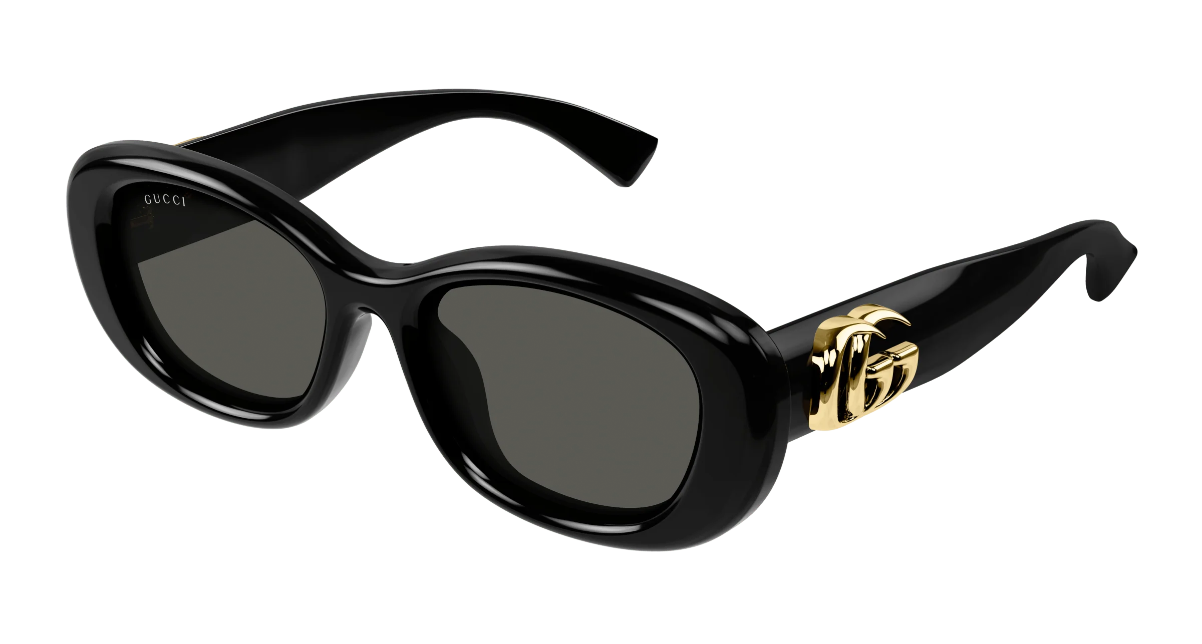 2310-gucci-gg1829sk-1.webp Gucci GG1829SK