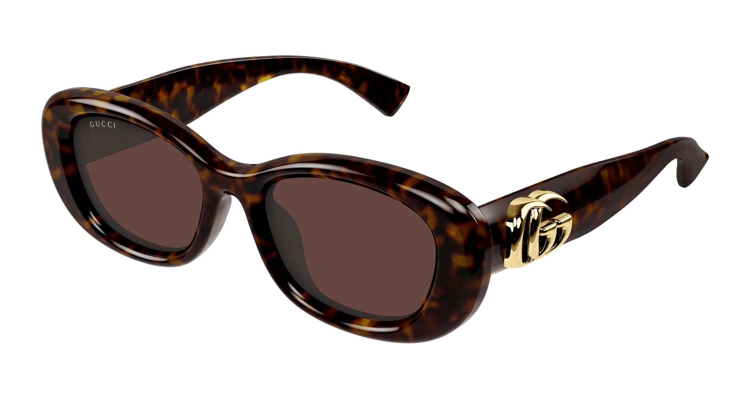 2310-gucci-gg1829sk-2.webp Gucci GG1829SK