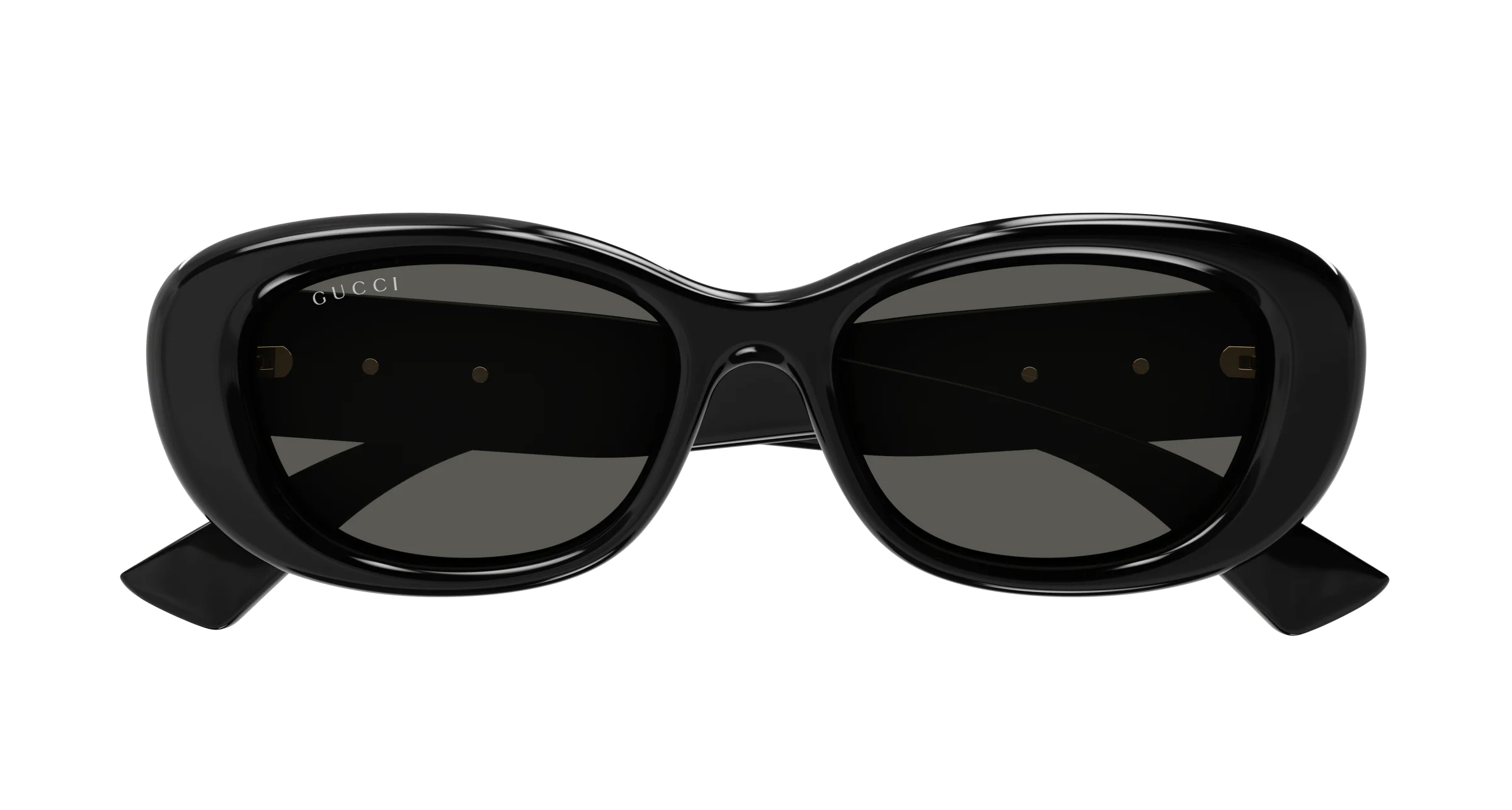 2310-gucci-gg1829sk-3.webp Gucci GG1829SK