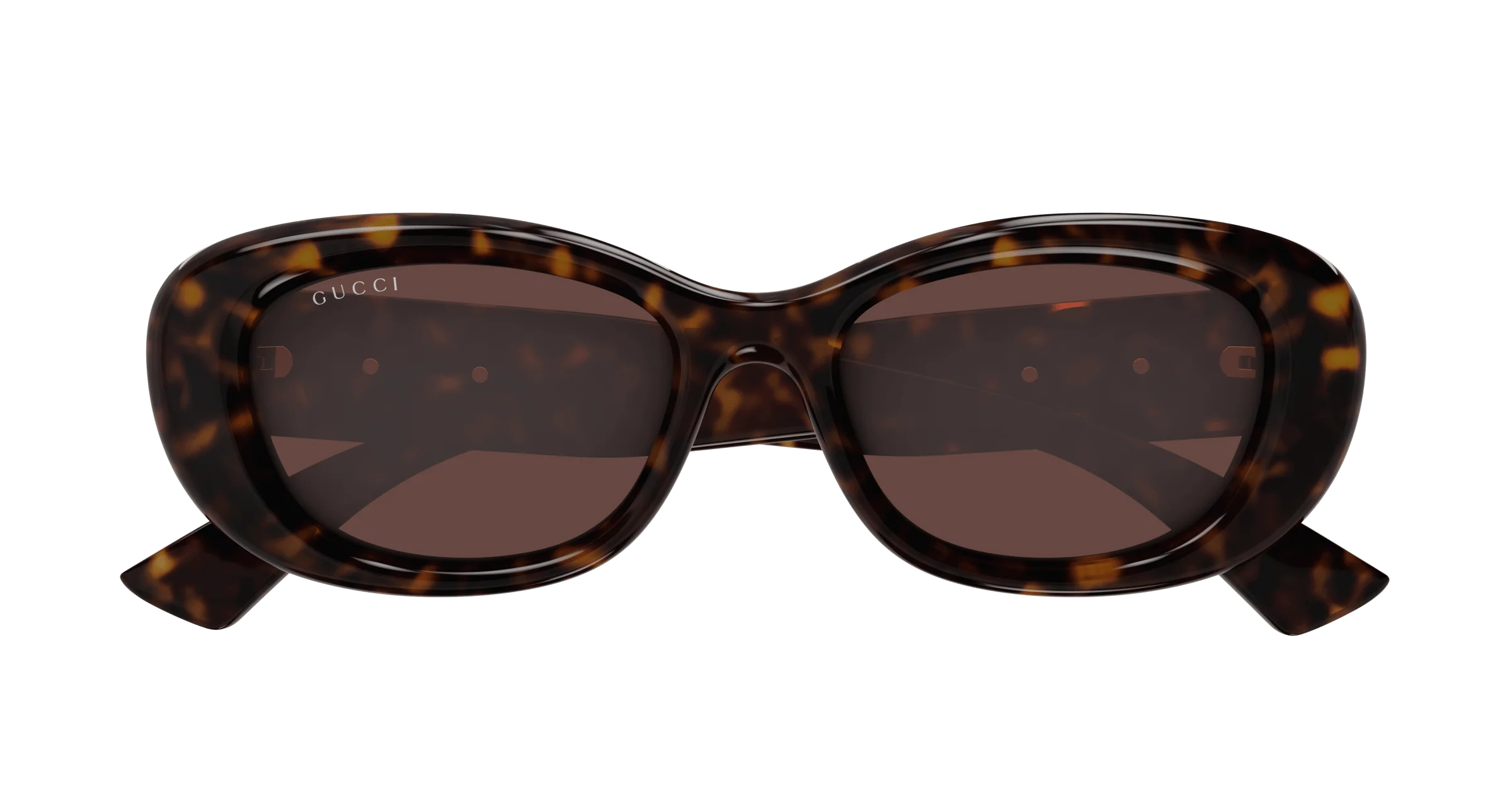 2310-gucci-gg1829sk-4.webp Gucci GG1829SK