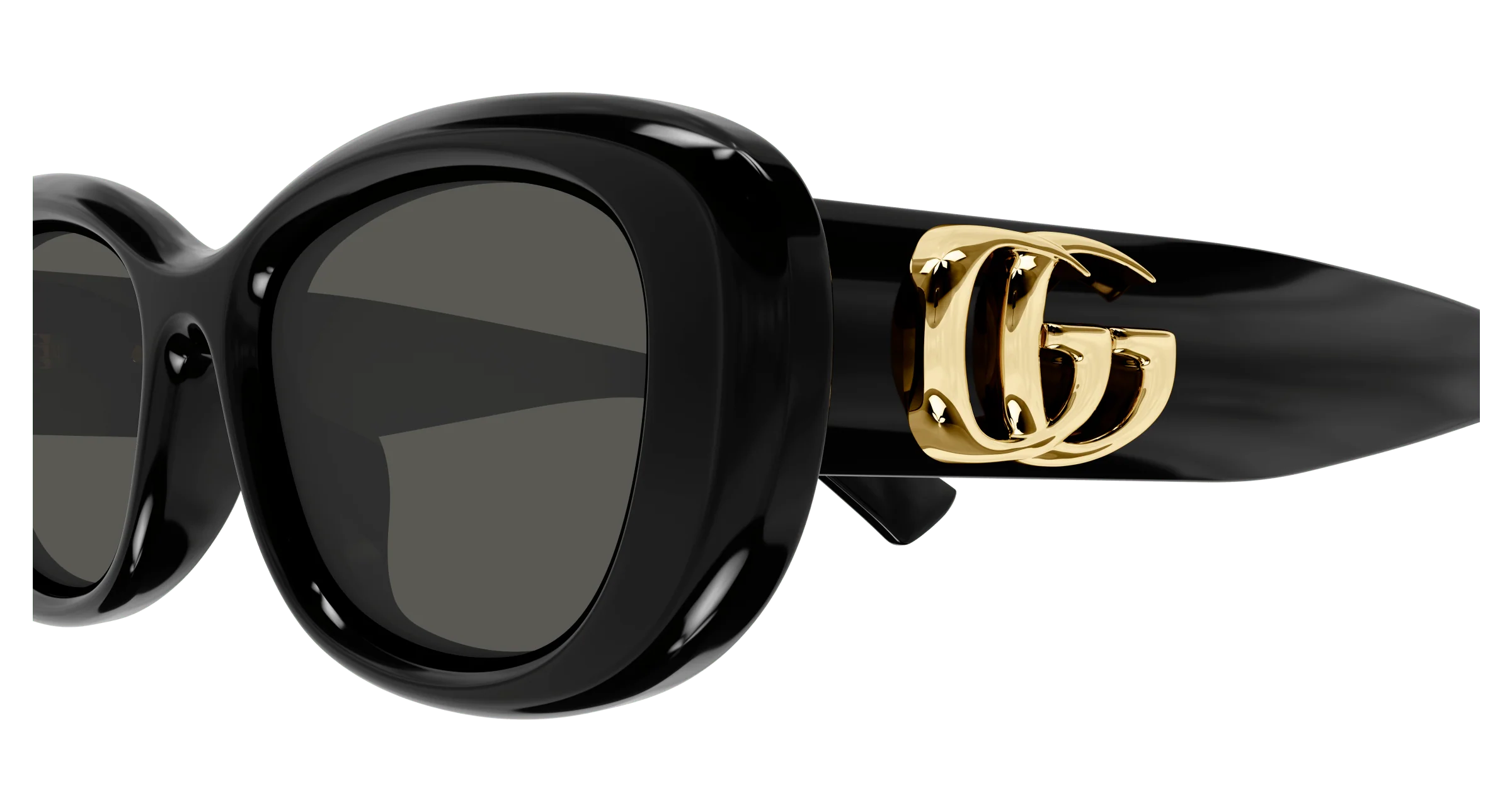 2310-gucci-gg1829sk-5.webp Gucci GG1829SK